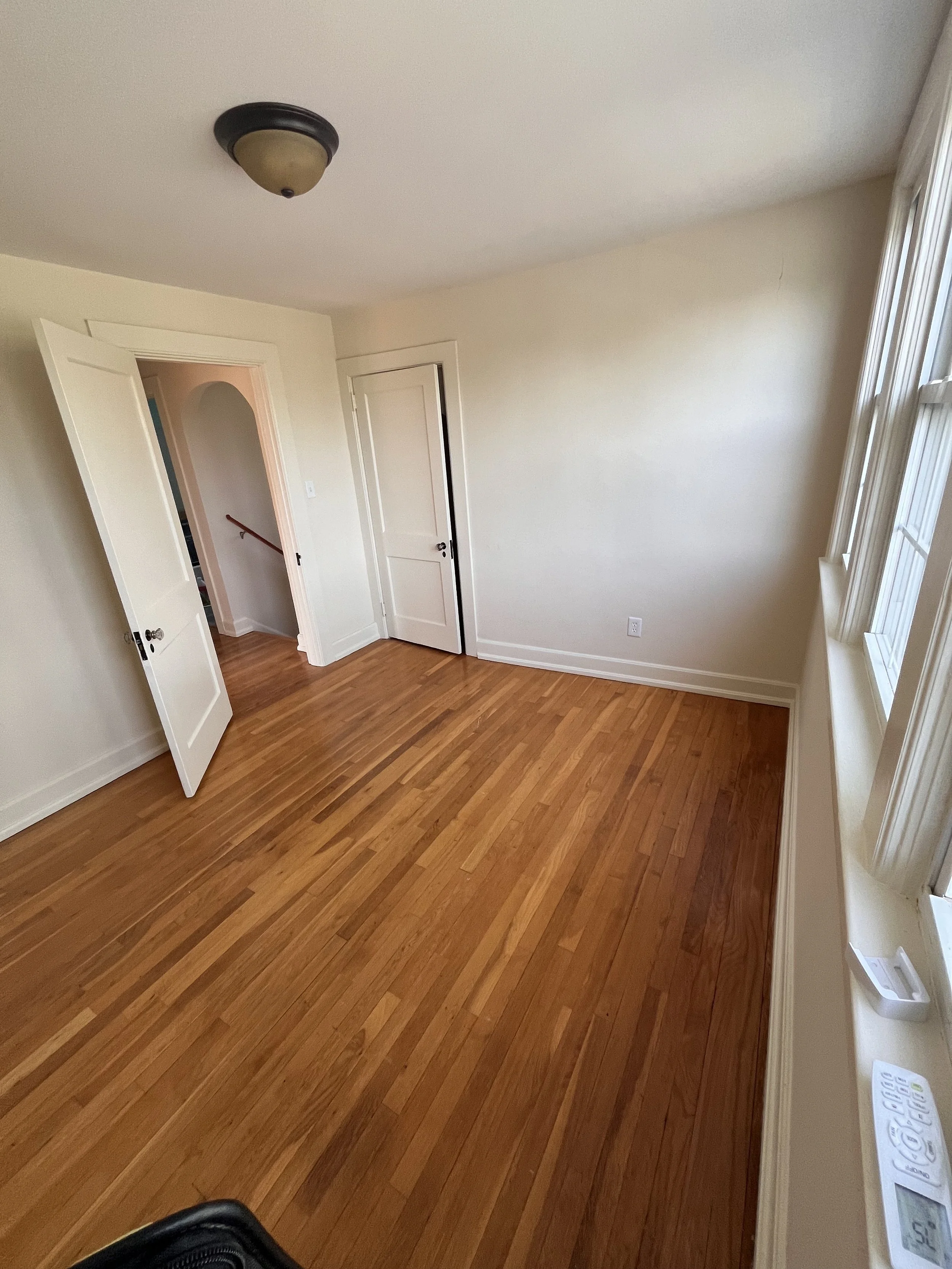404 11th St9.jpg