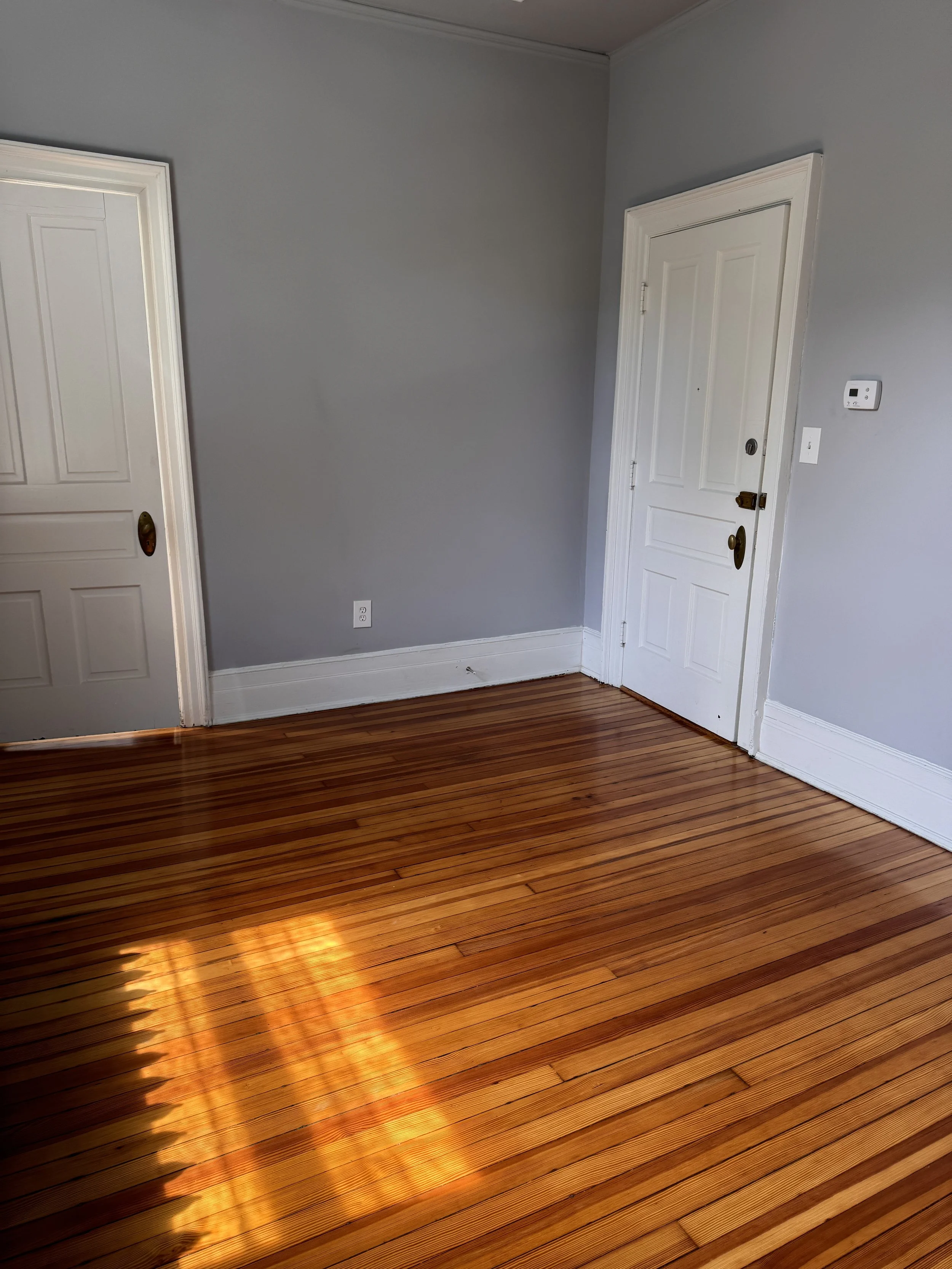 1308 Clay St Unit 3 10.JPG