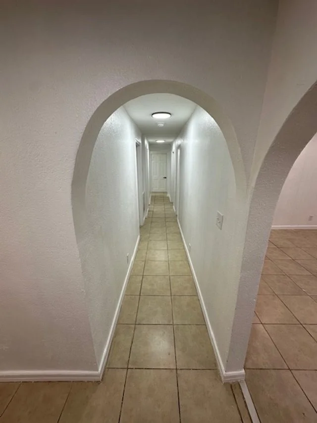 2013 Early St10.jpeg