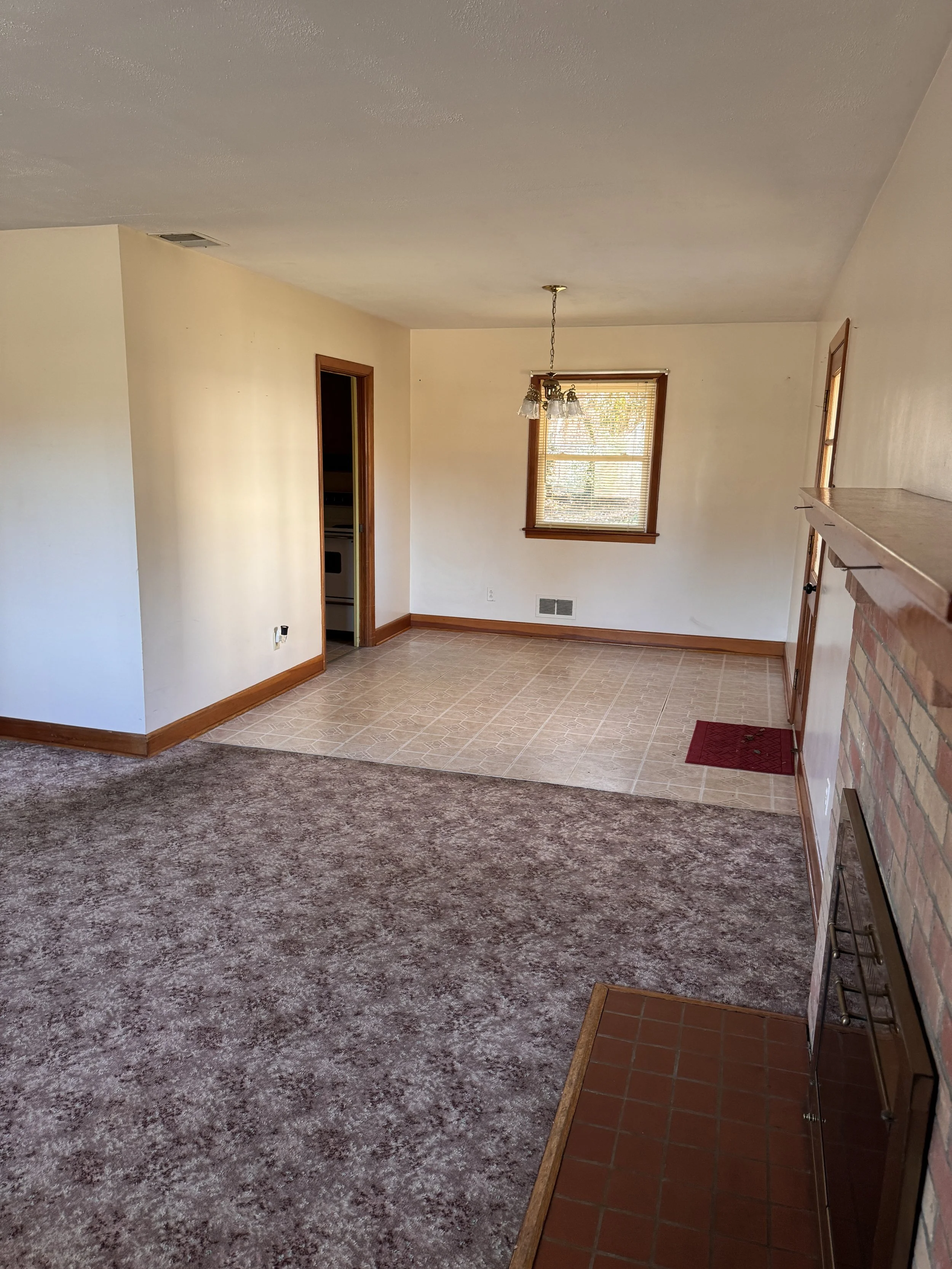 1927 Indian Hill Rd14.JPG