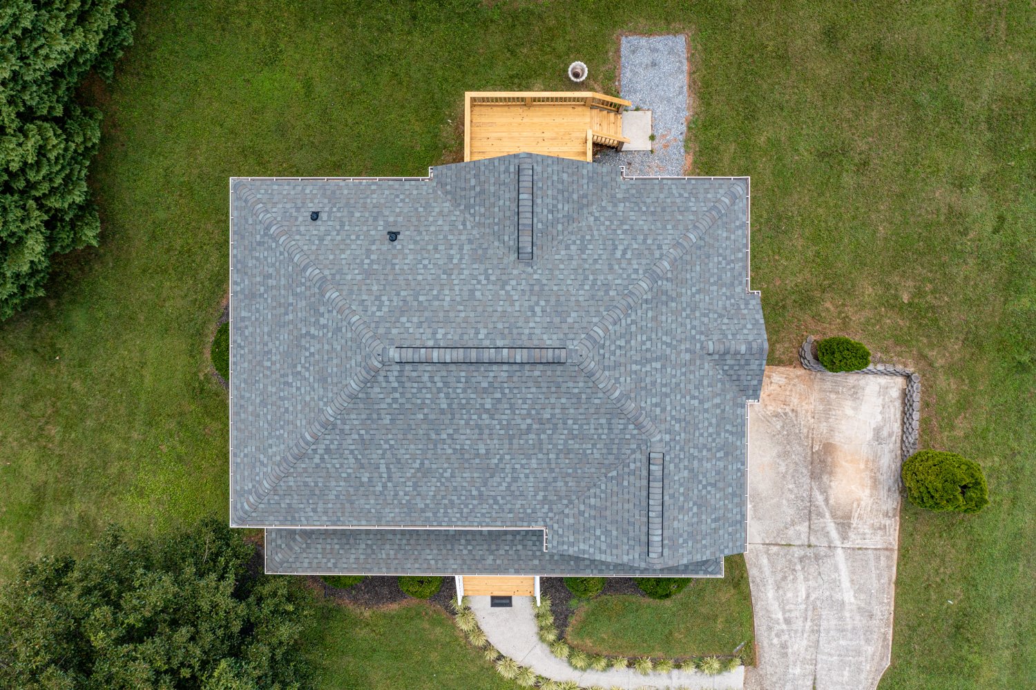 72 Viking Drive-21.jpg
