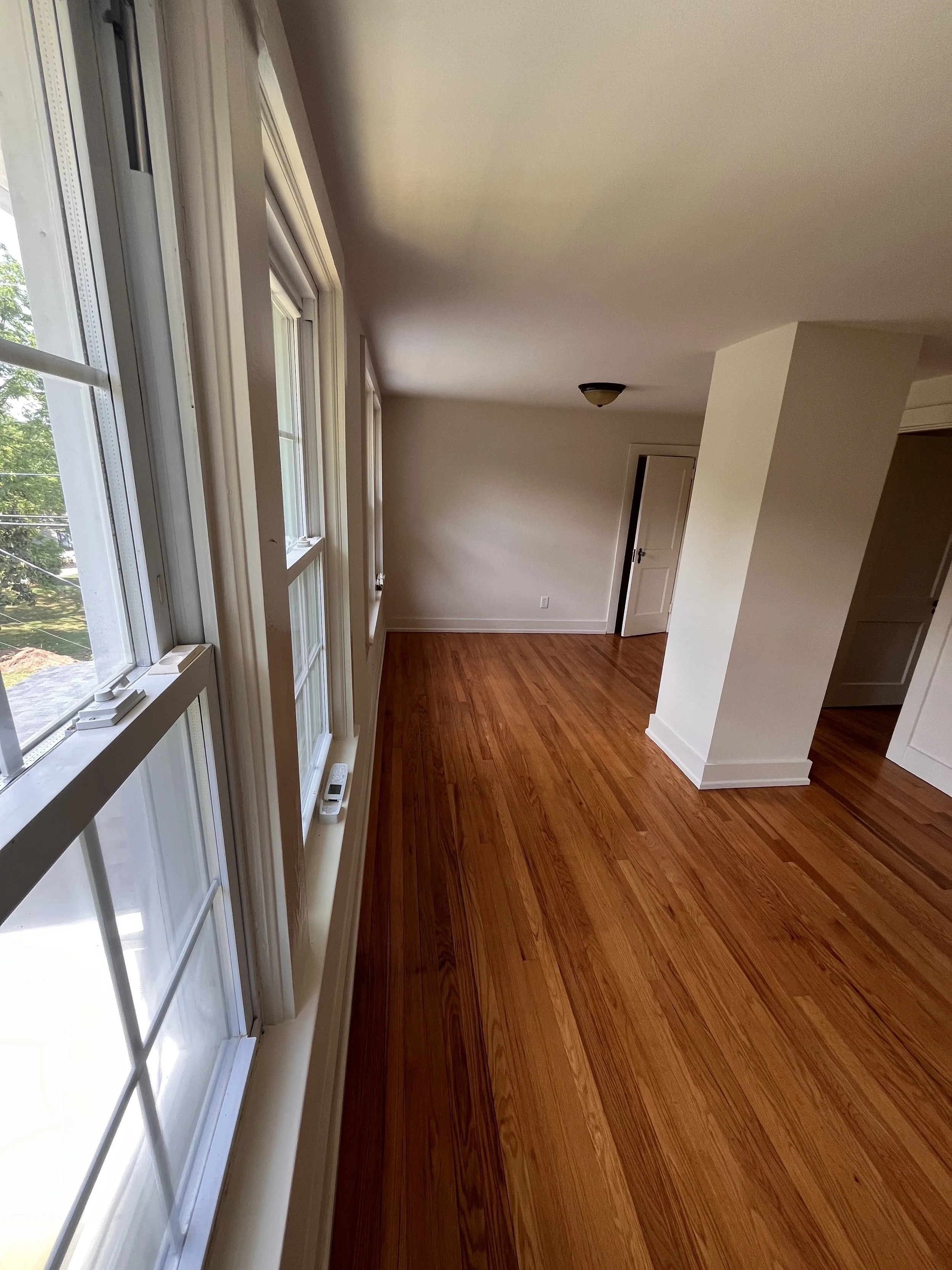 404 11th St2.jpg