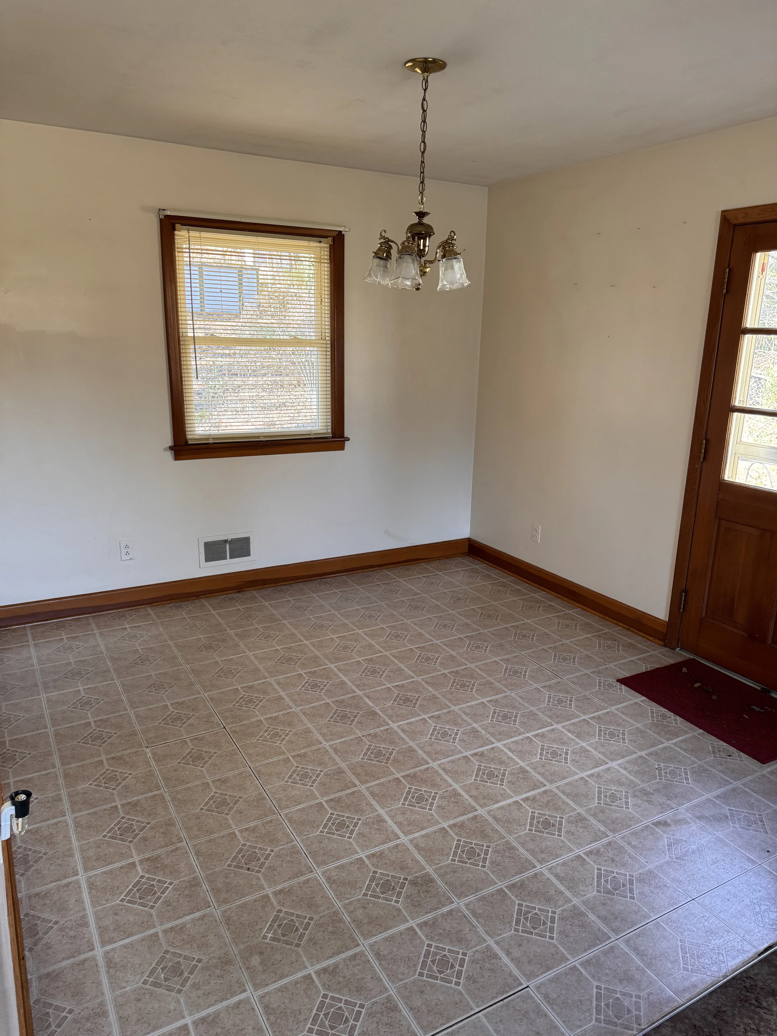 1927 Indian Hill Rd20.JPG