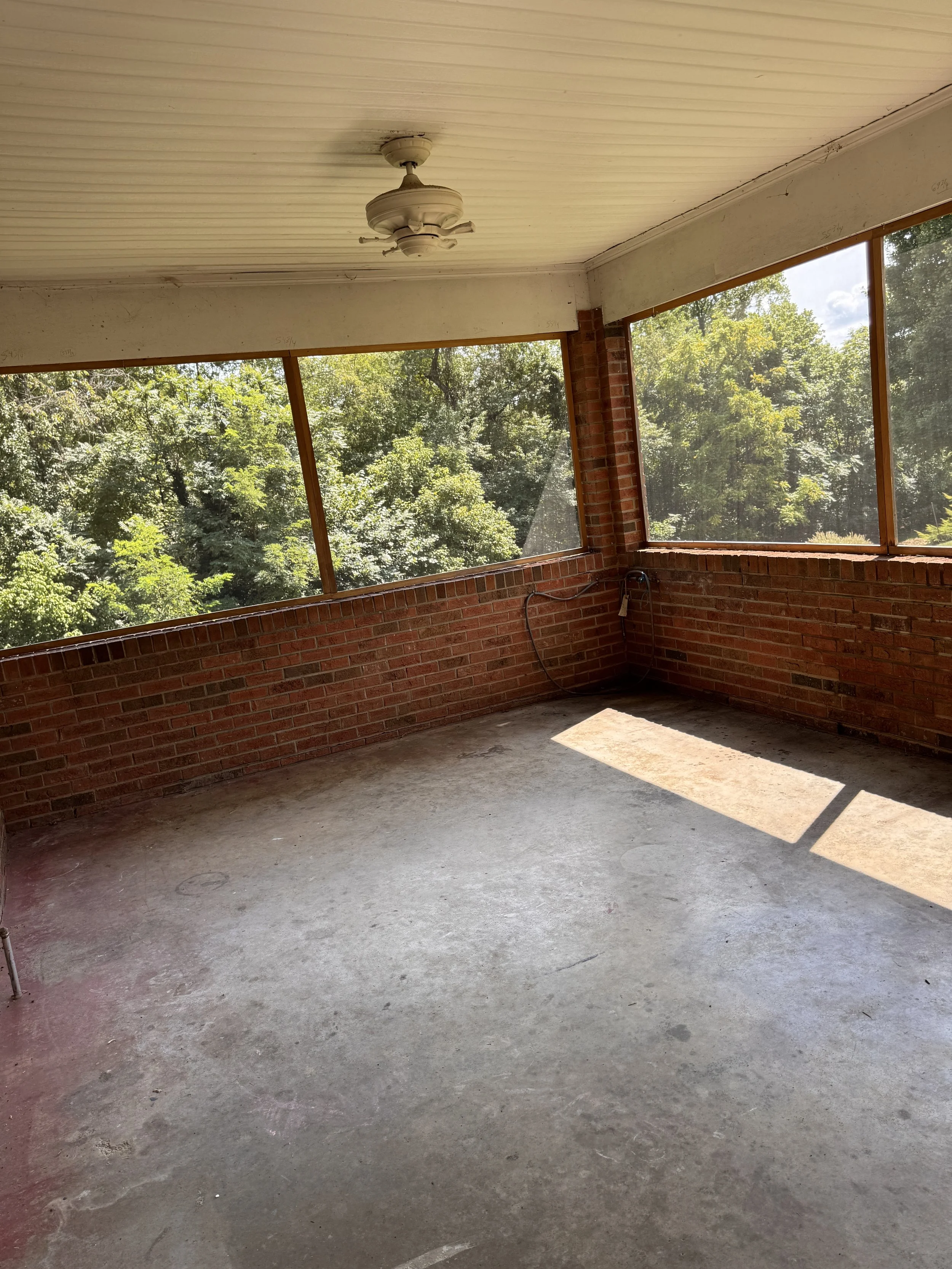 104 Westburg14.JPG