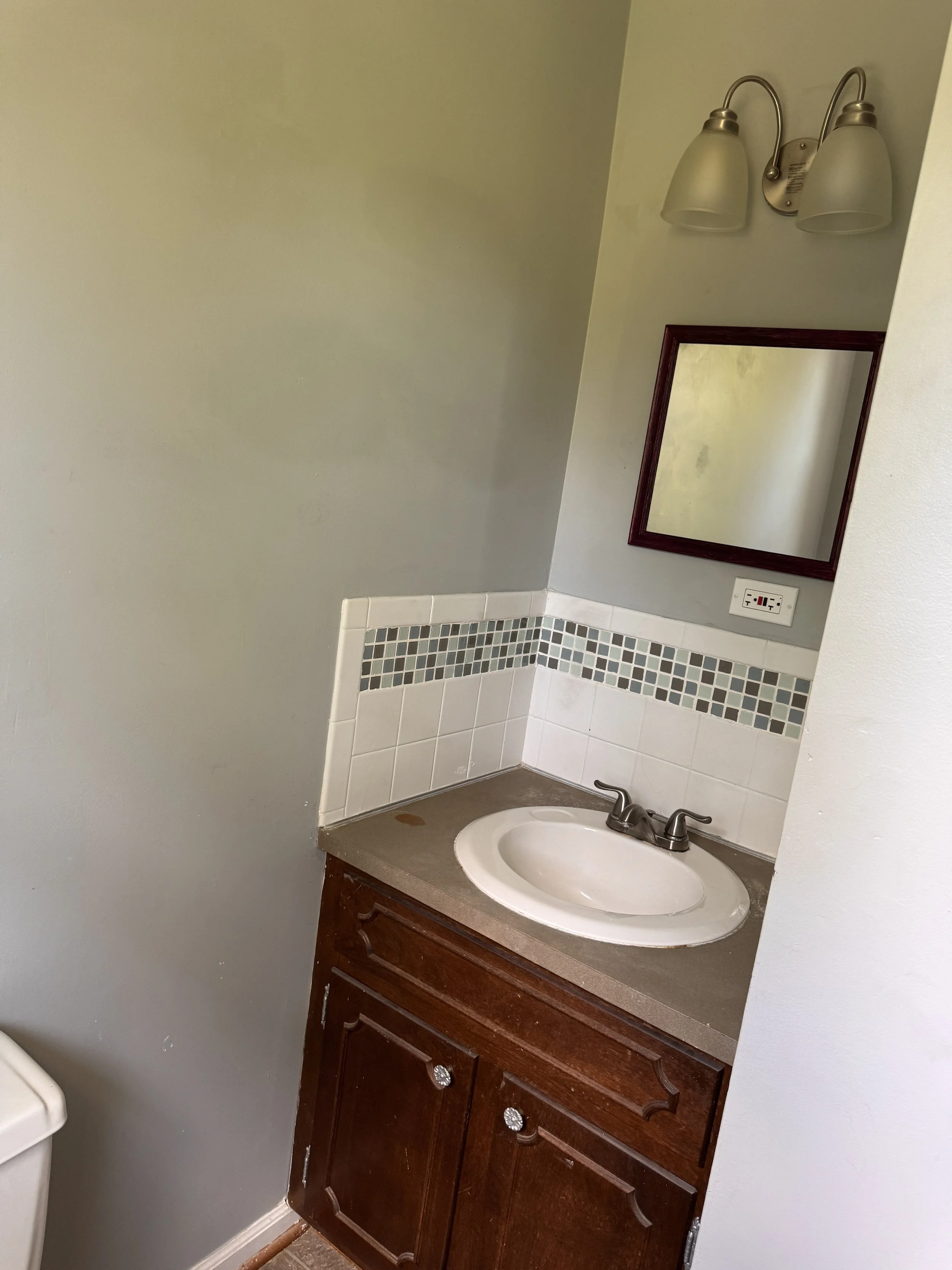 104 Westburg23.JPG