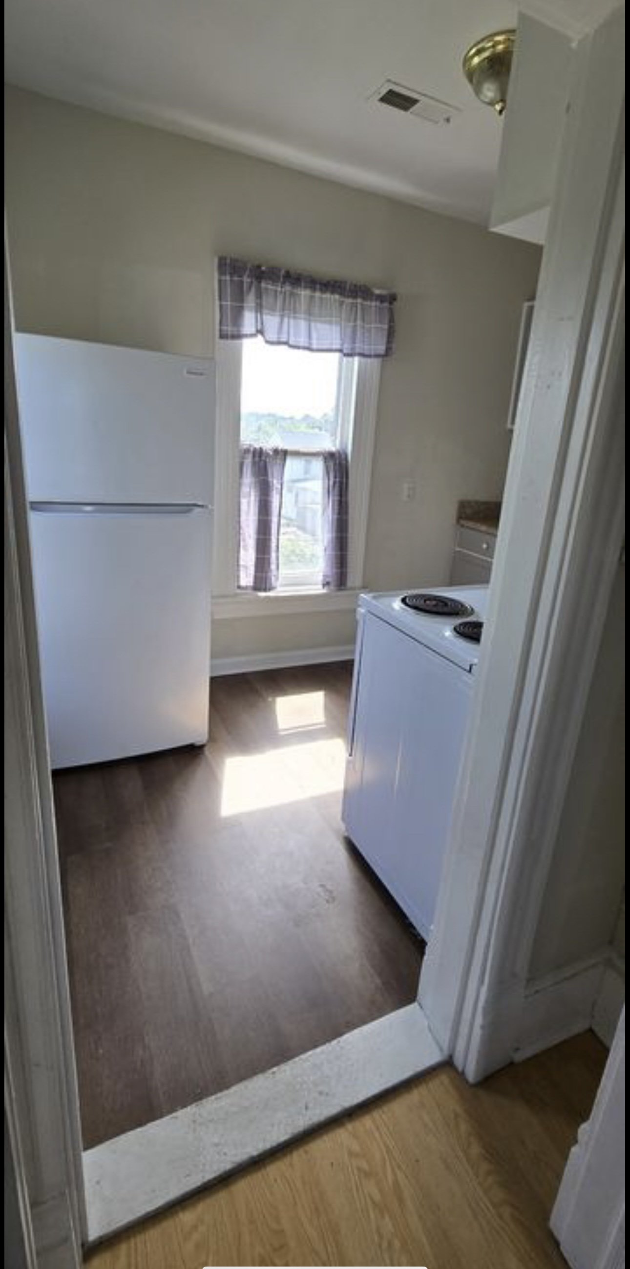 1105 Fillmore St10.jpg