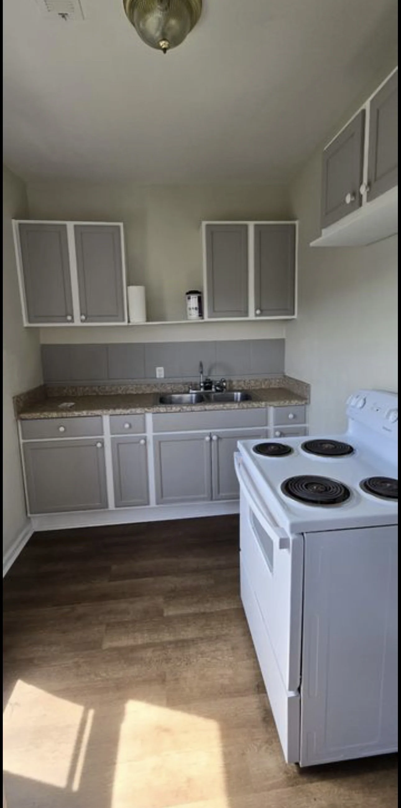 1105 Fillmore St9.jpg