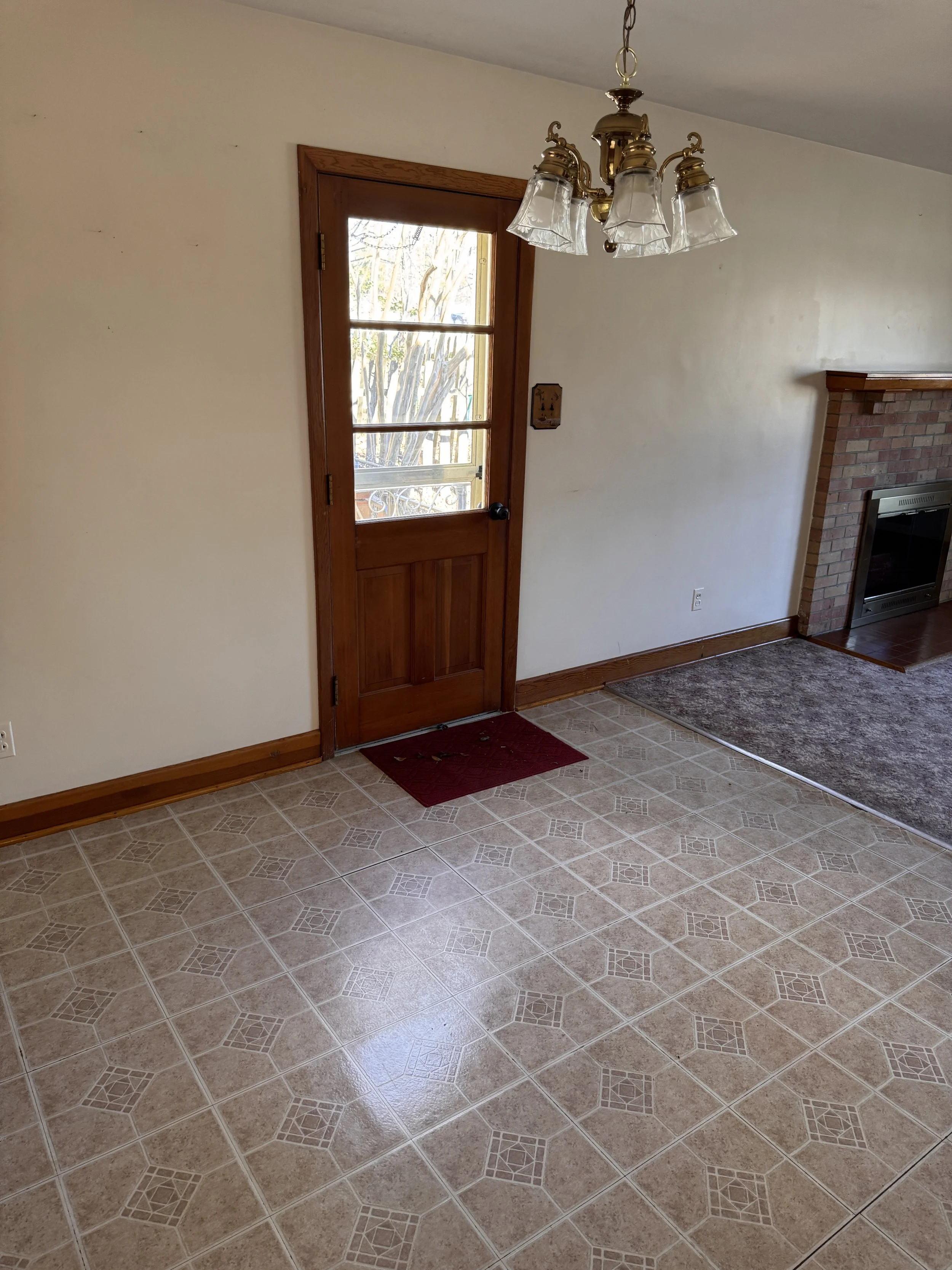 1927 Indian Hill Rd19.JPG