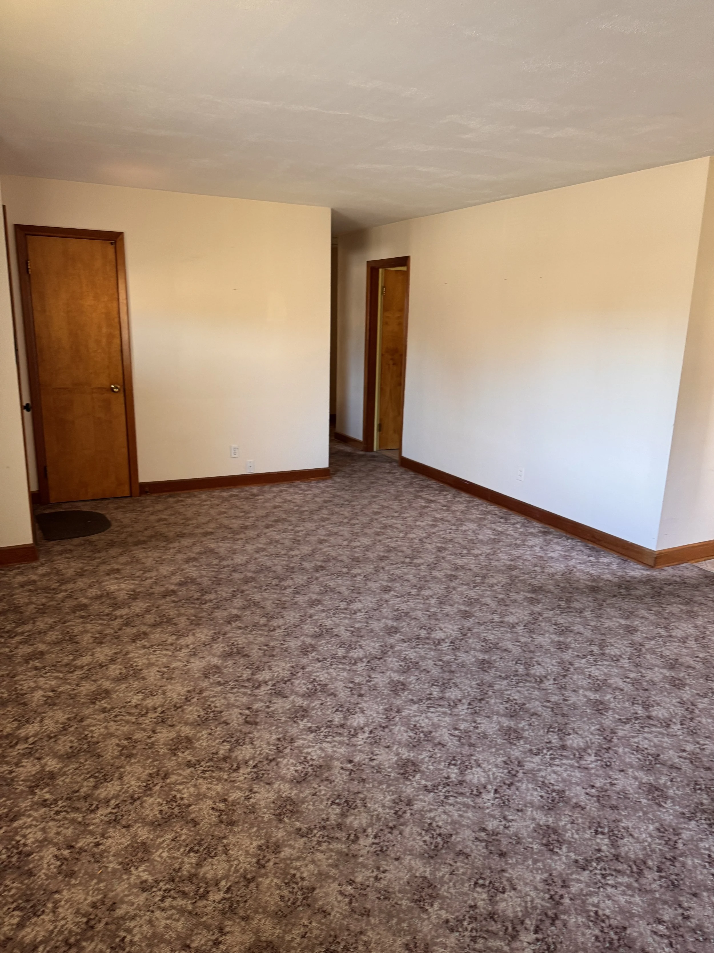 1927 Indian Hill Rd13.JPG