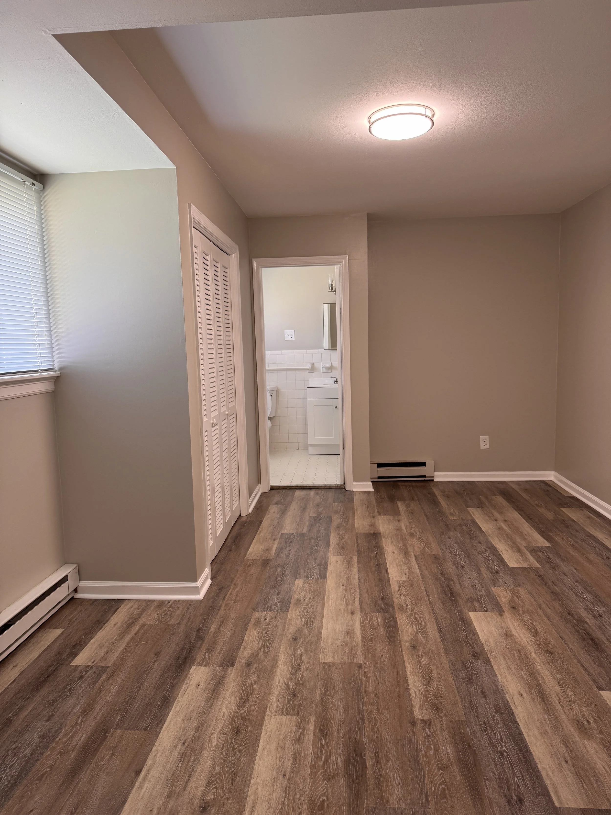 80 N Princeton B11.JPG