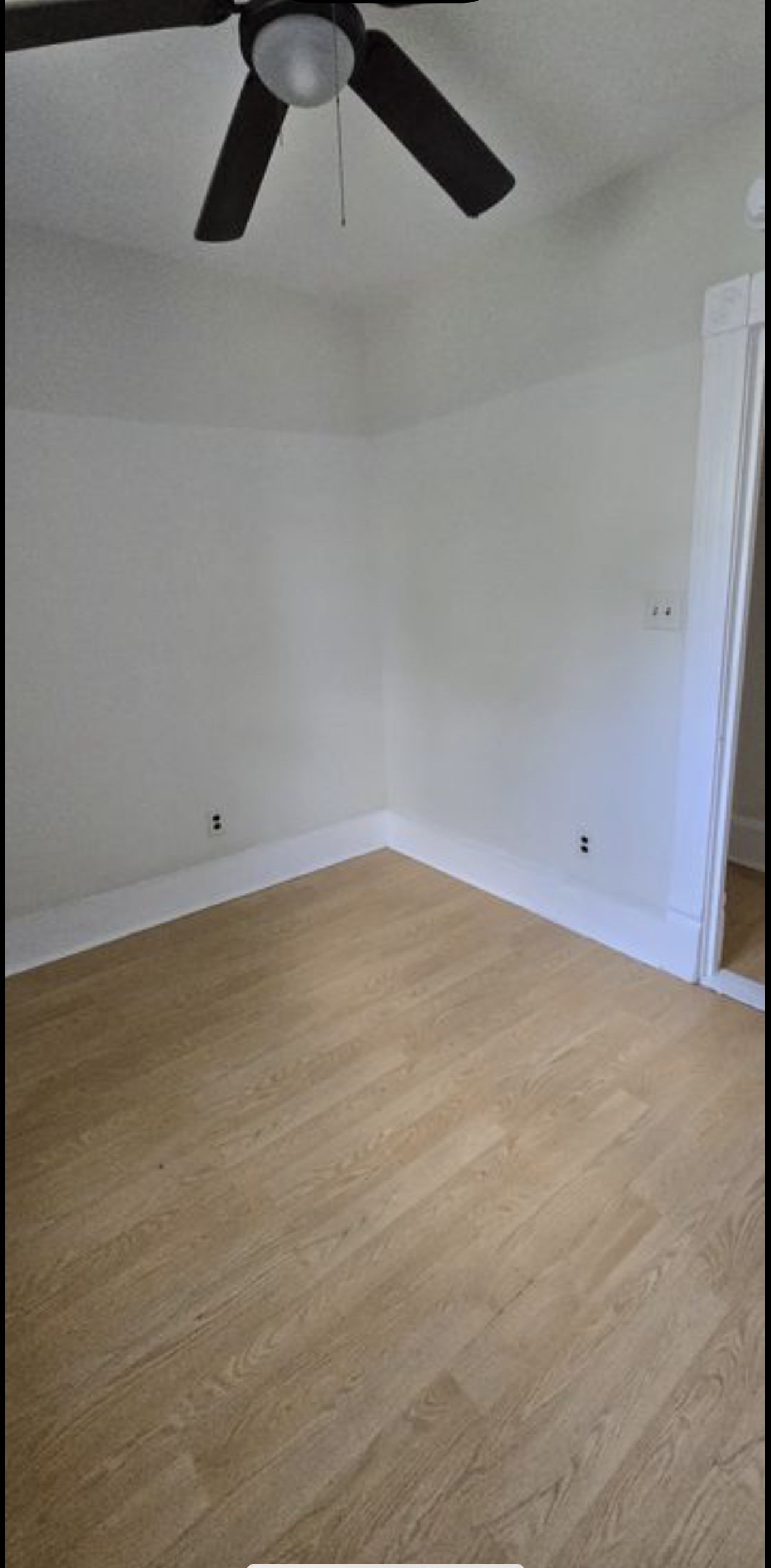 1105 Fillmore St14.jpg