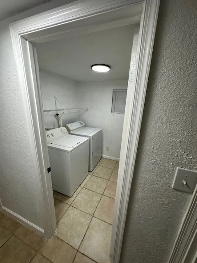 2013 Early St21.jpeg