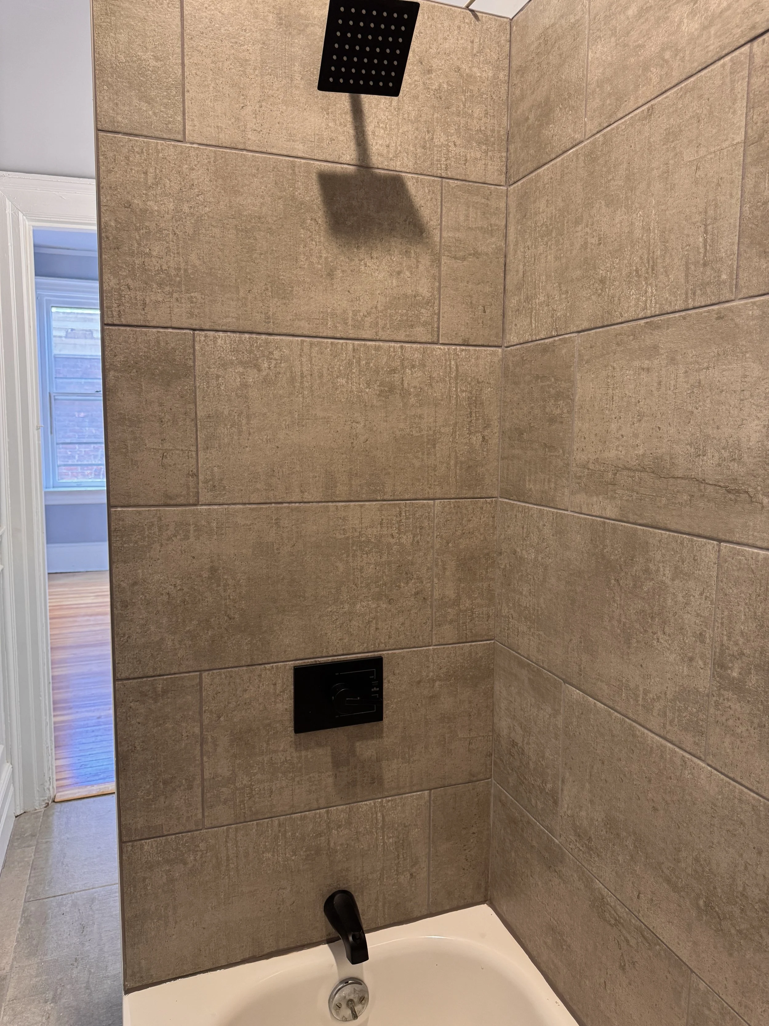 1308 Clay St Unit 3 20.JPG