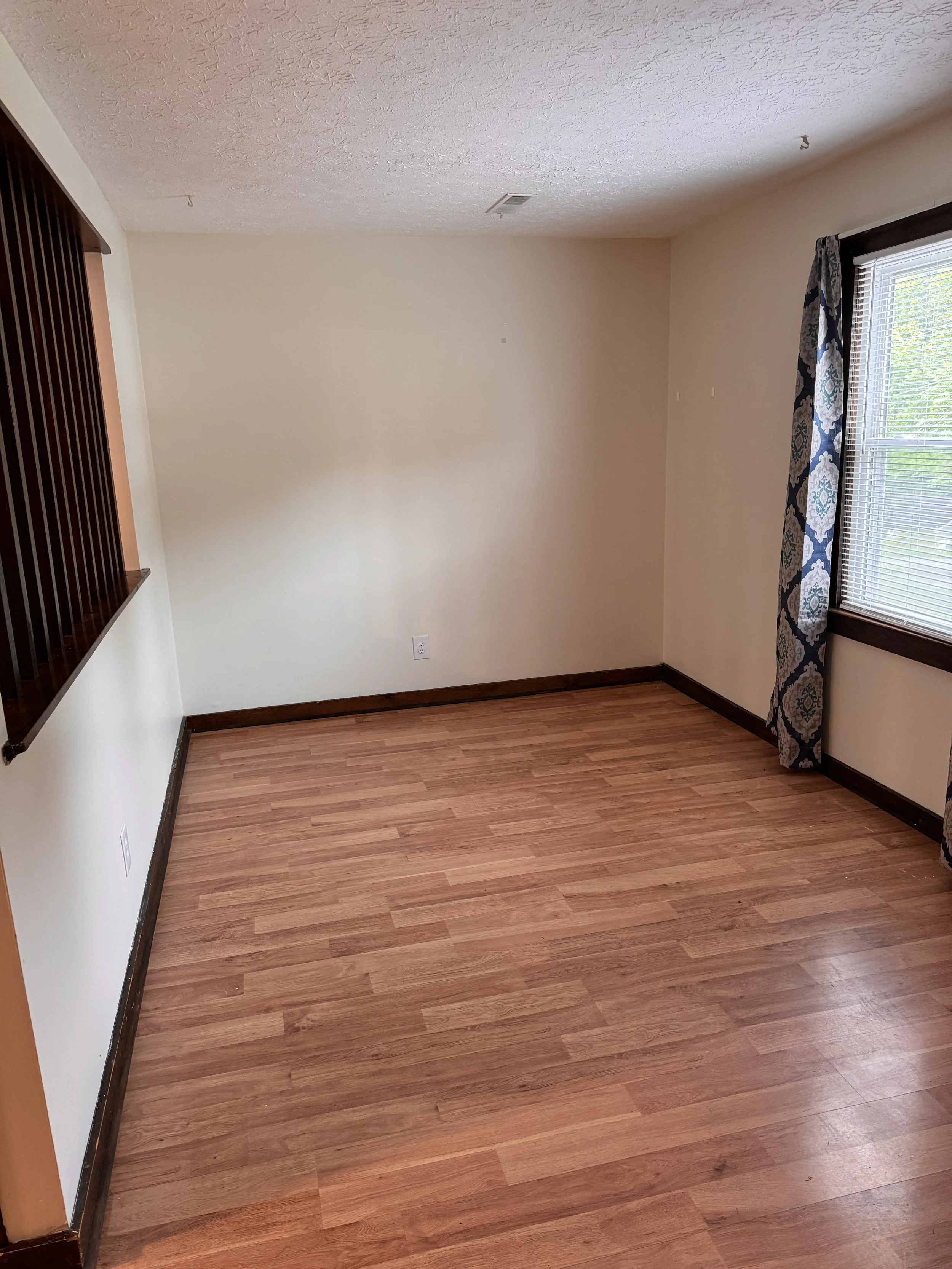 176 Deer Creek Unit B 4.JPG