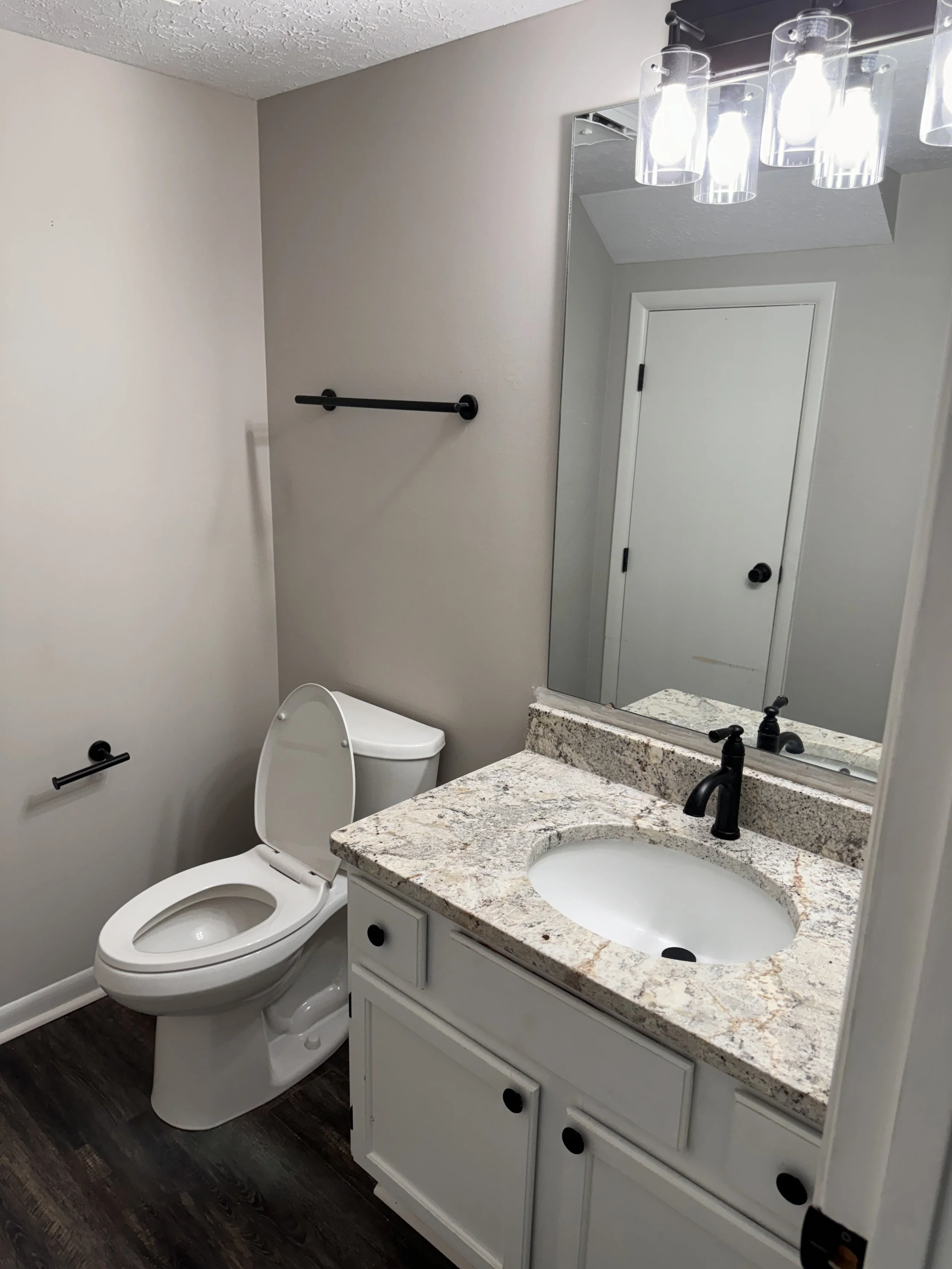 214 Walnut Ridge13.JPG