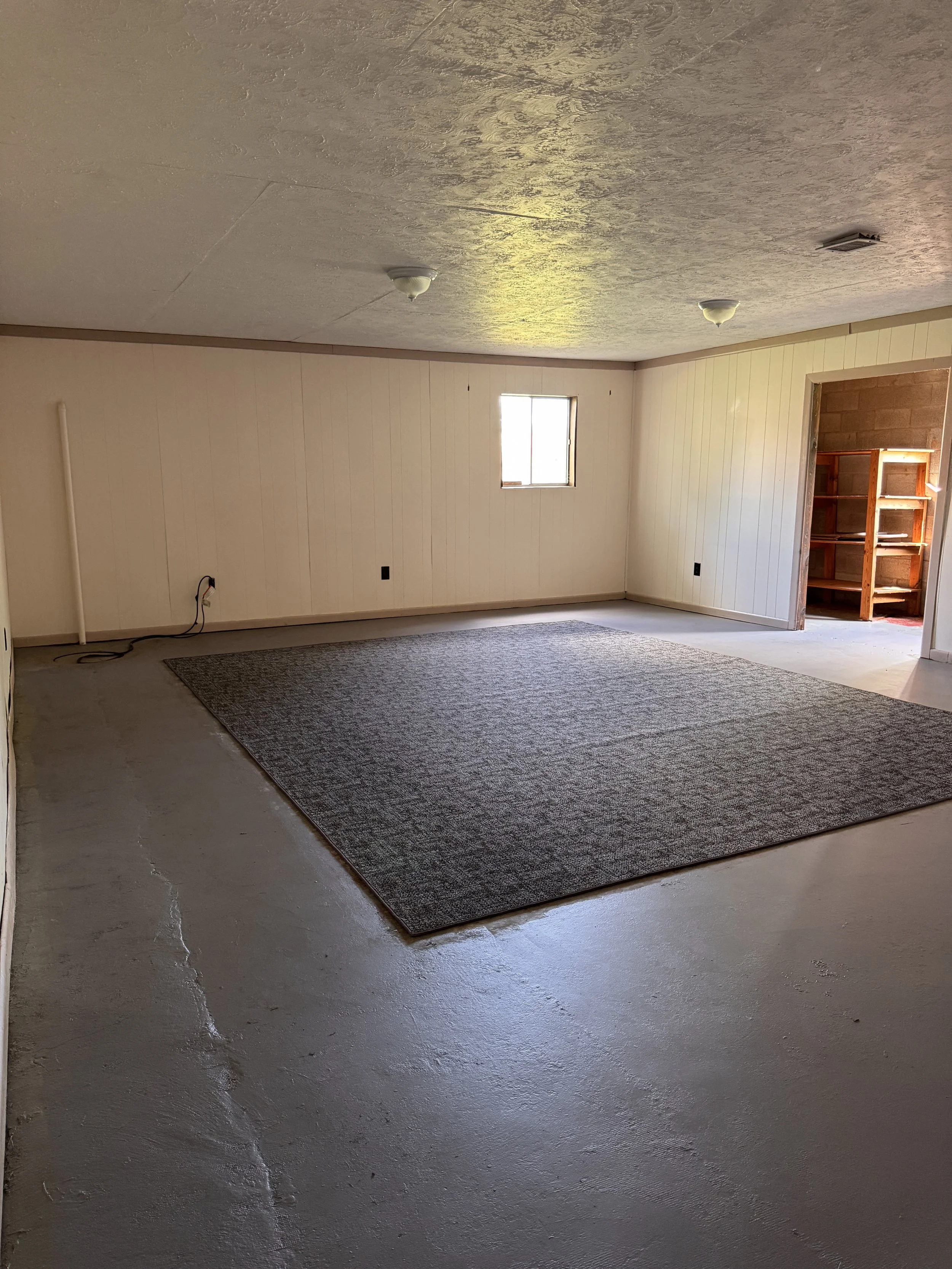 104 Westburg29.JPG