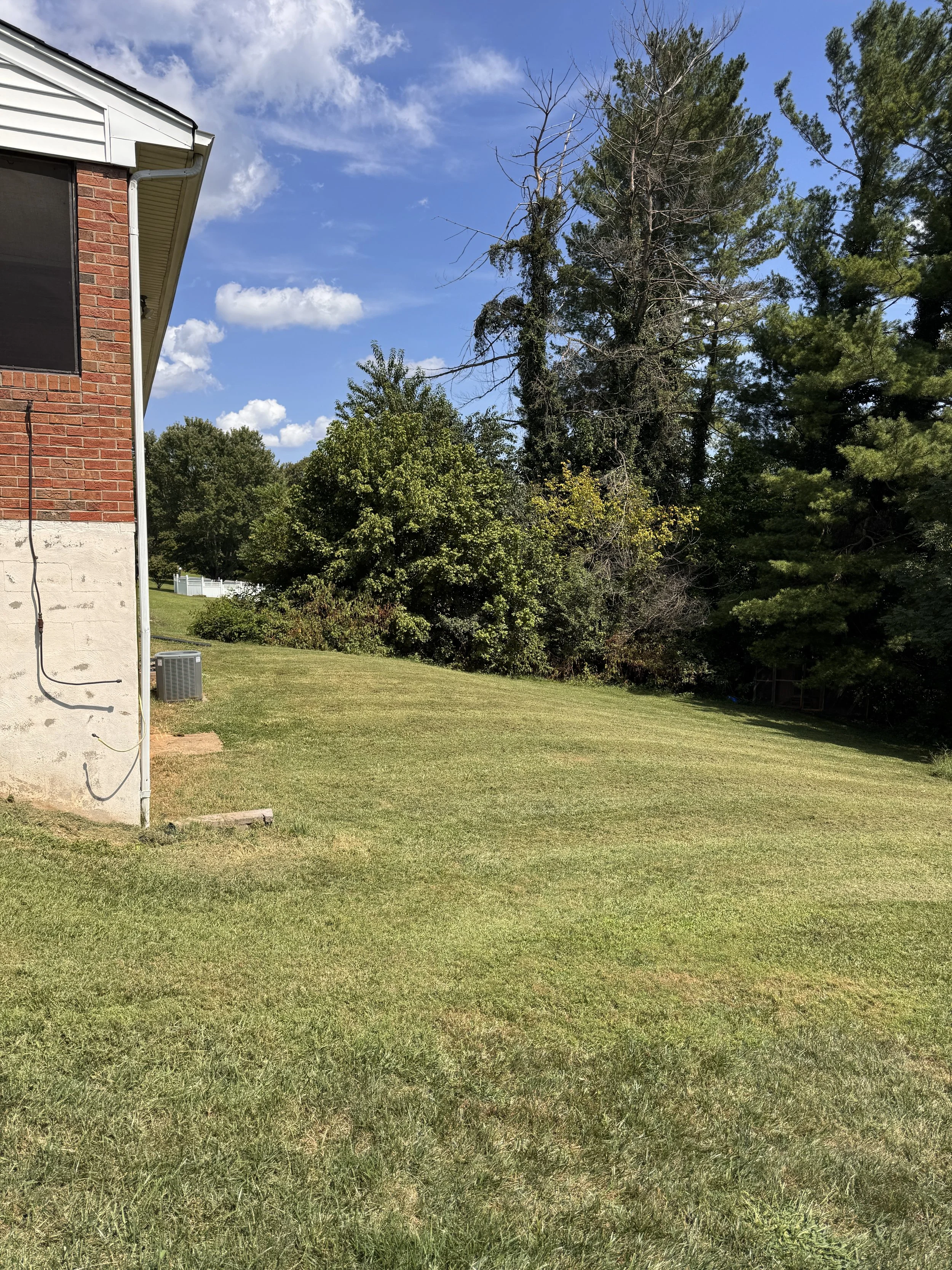 104 Westburg5.JPG
