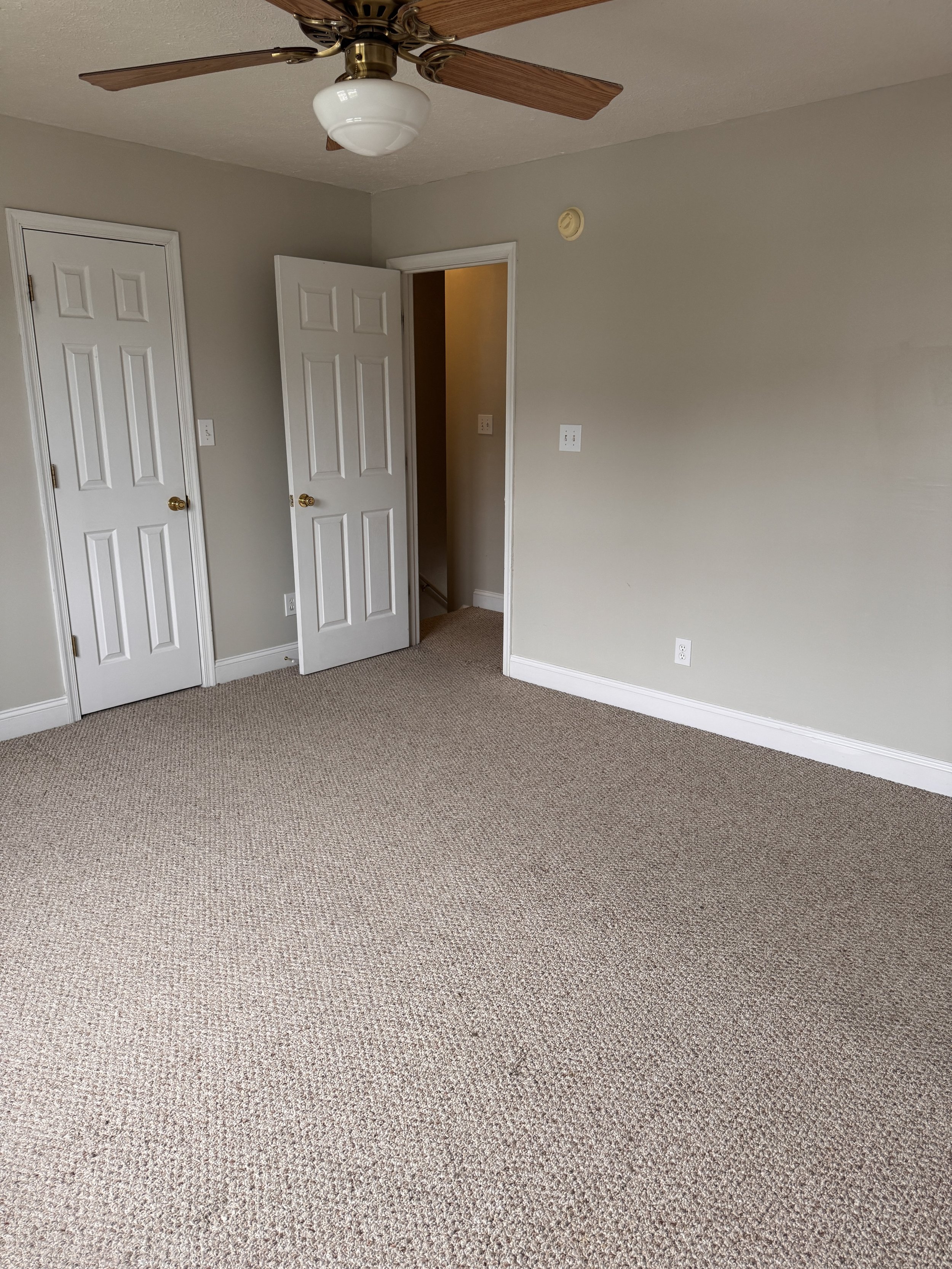 763 Wyndhurst Dr17.jpeg