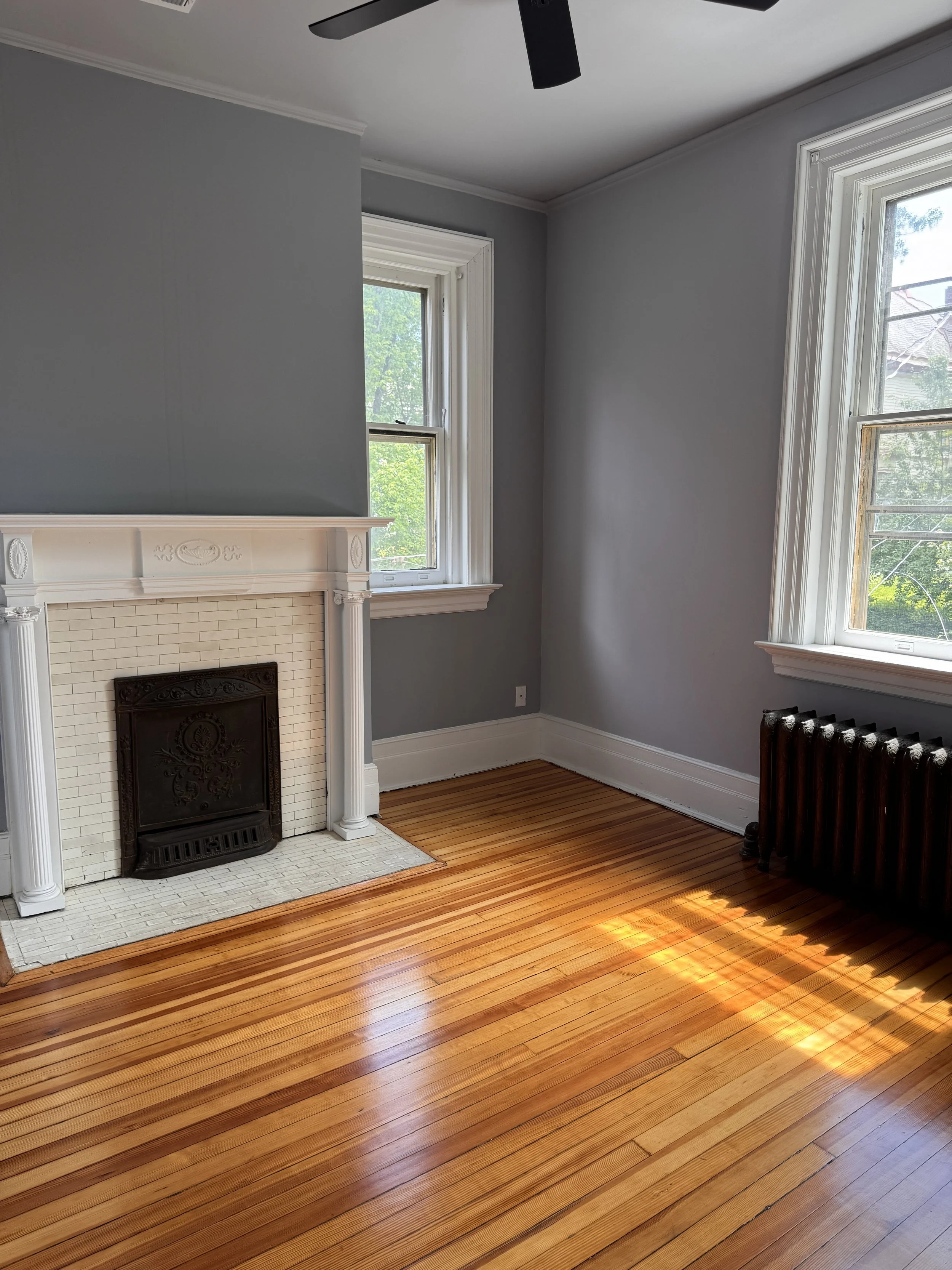 1308 Clay St Unit 3 8.JPG