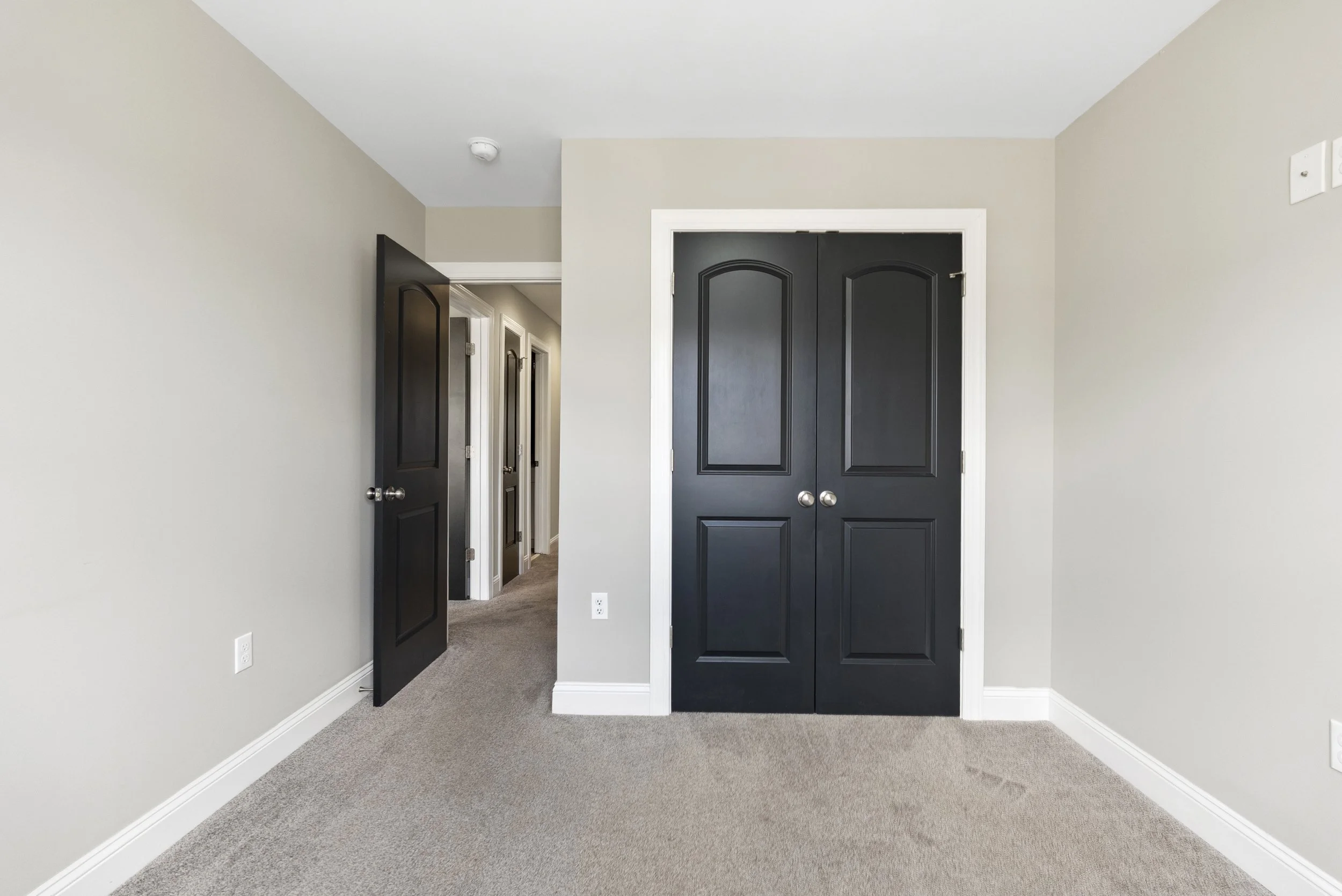 94 emmanuel ct_030.jpg