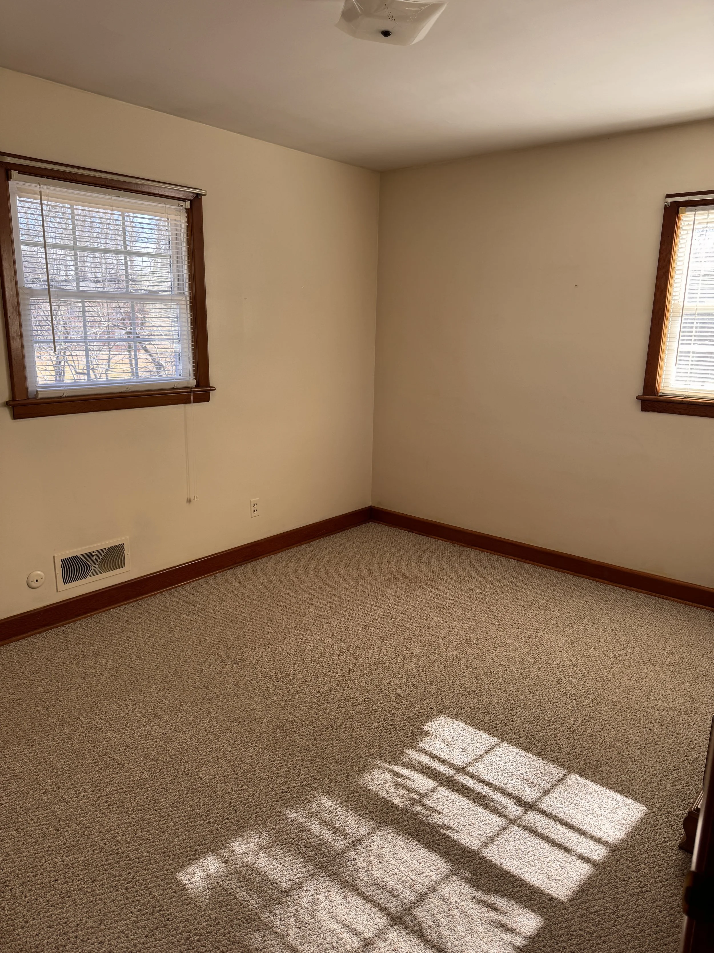 1927 Indian Hill Rd28.JPG