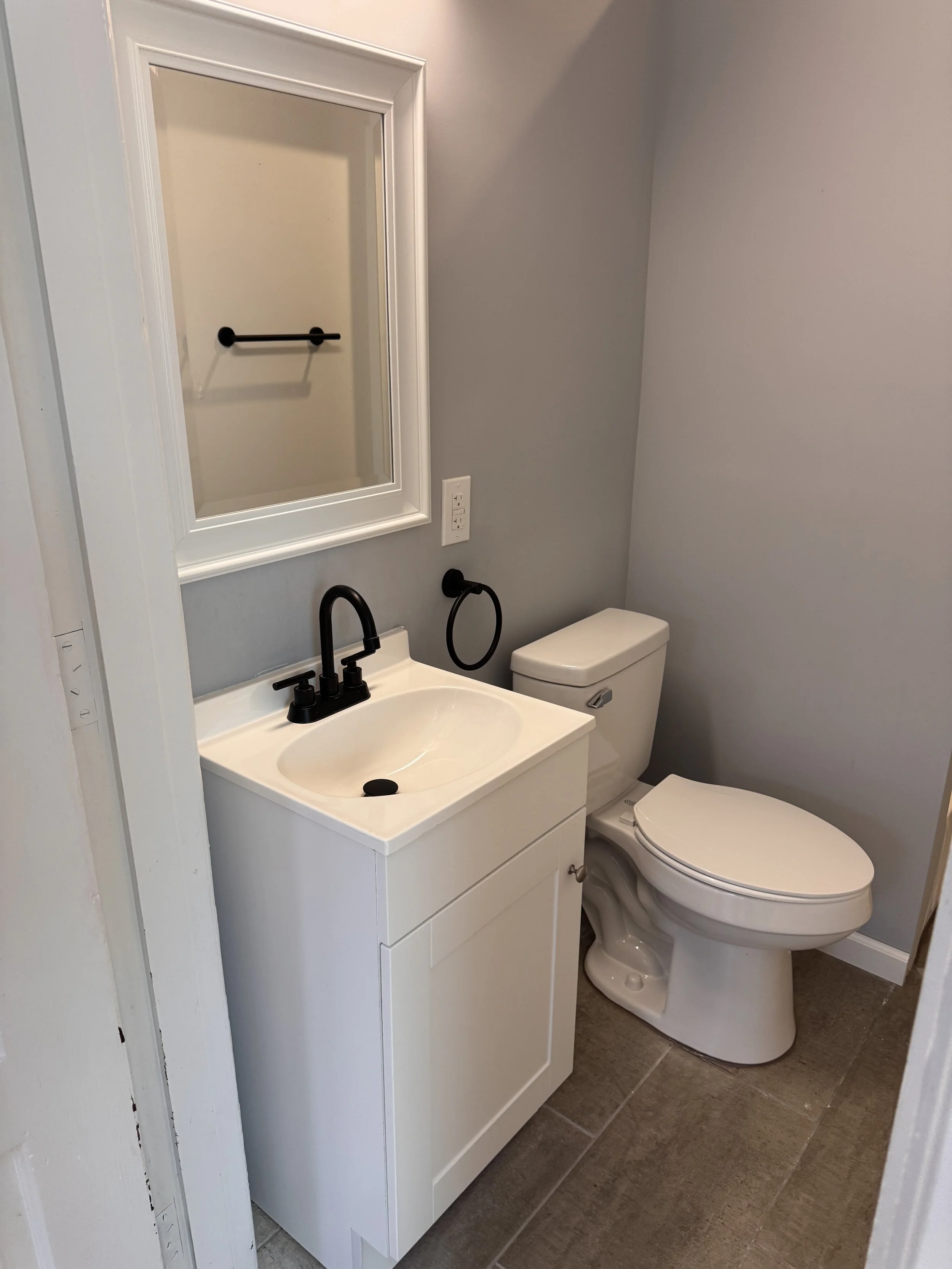 1308 Clay St Unit 3 18.JPG