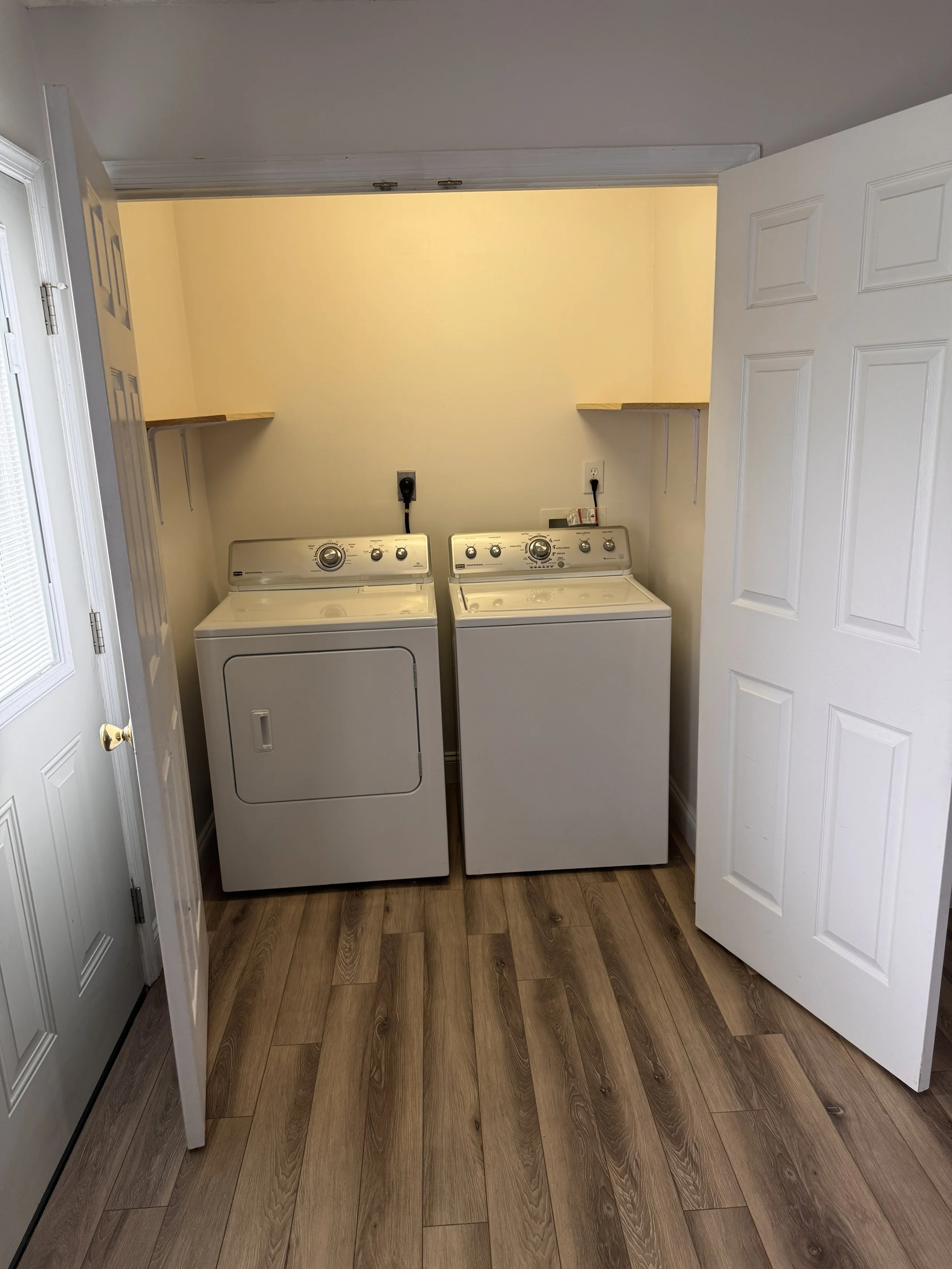 763 Wyndhurst Dr6.jpeg
