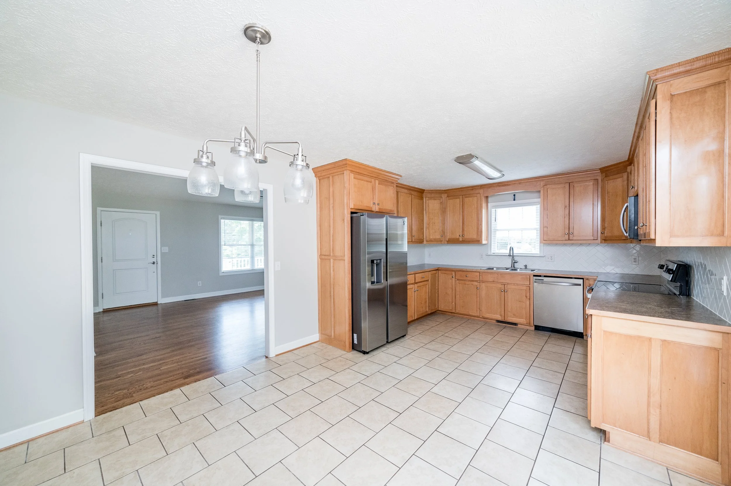 896 Possum Island Rd-31.jpg