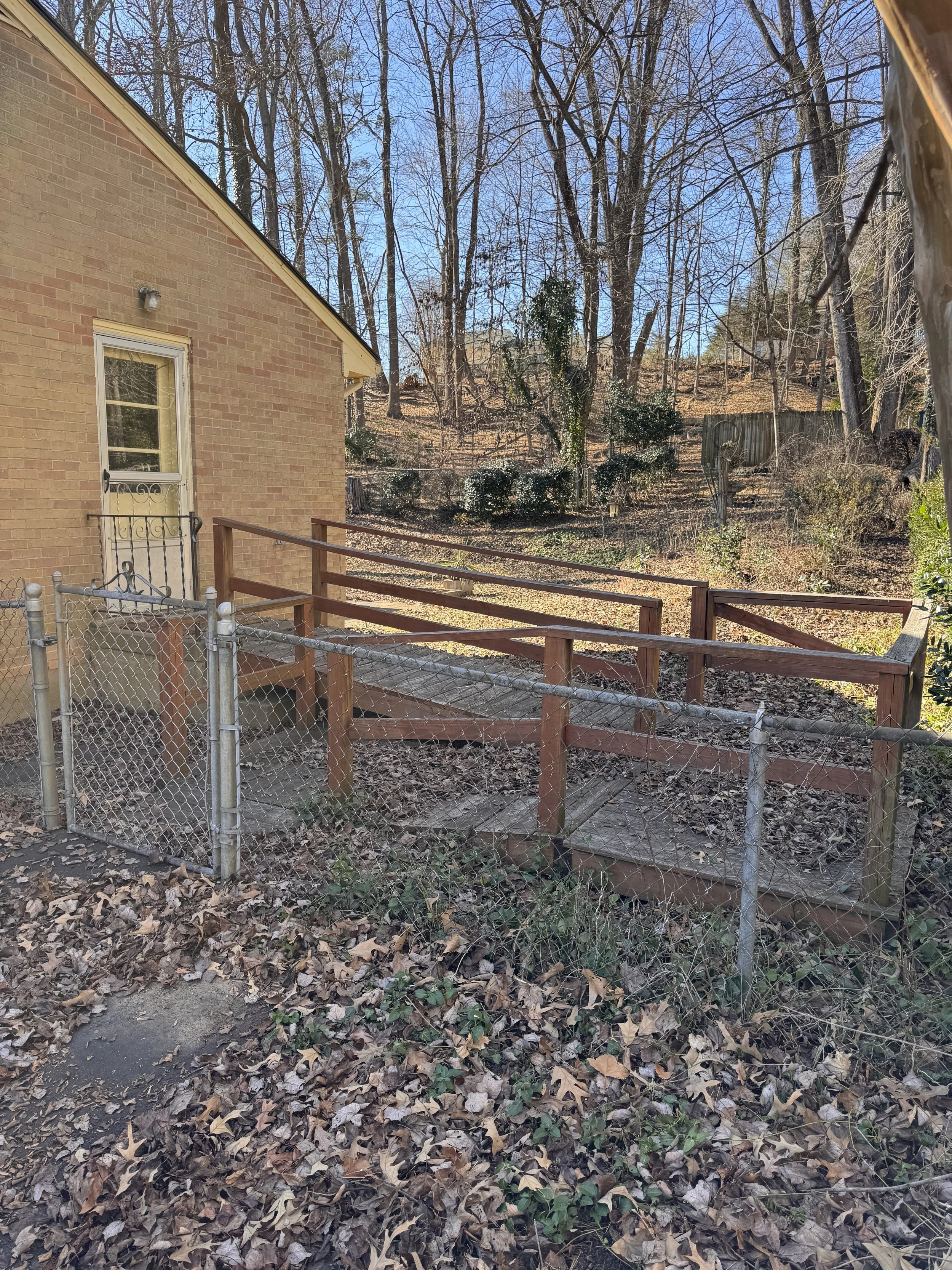 1927 Indian Hill Rd5.JPG