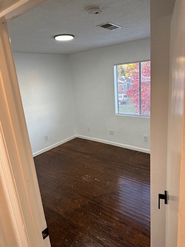 2013 1:2 Early St12.jpeg