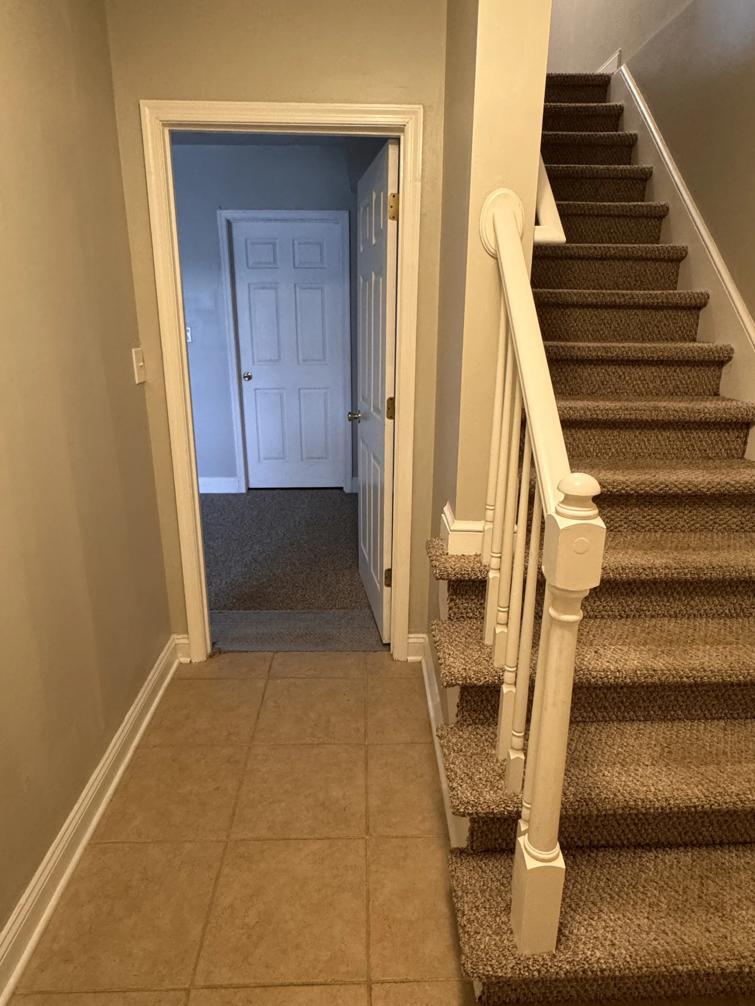 763 Wyndhurst Dr34.jpeg