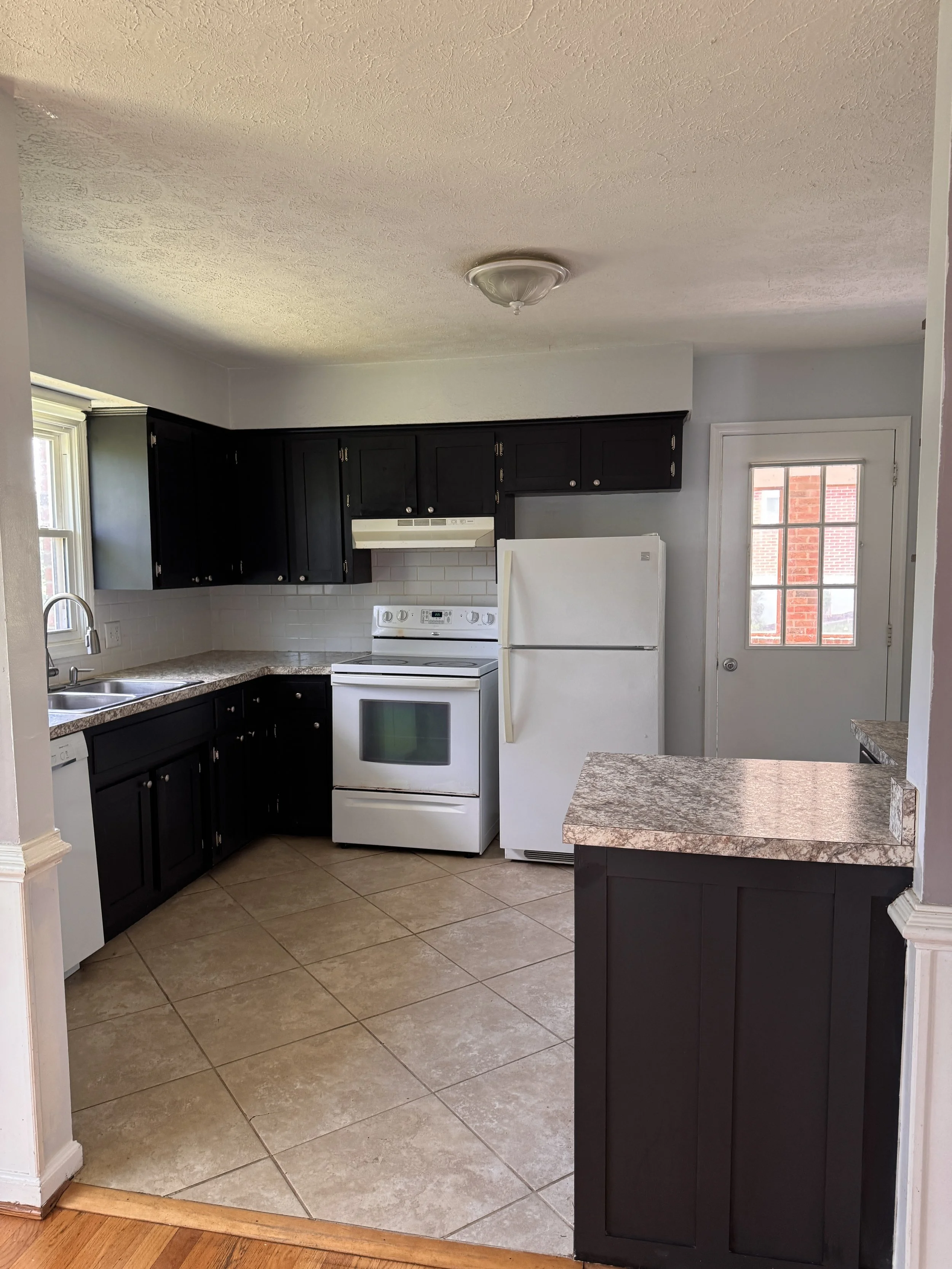 104 Westburg11.JPG