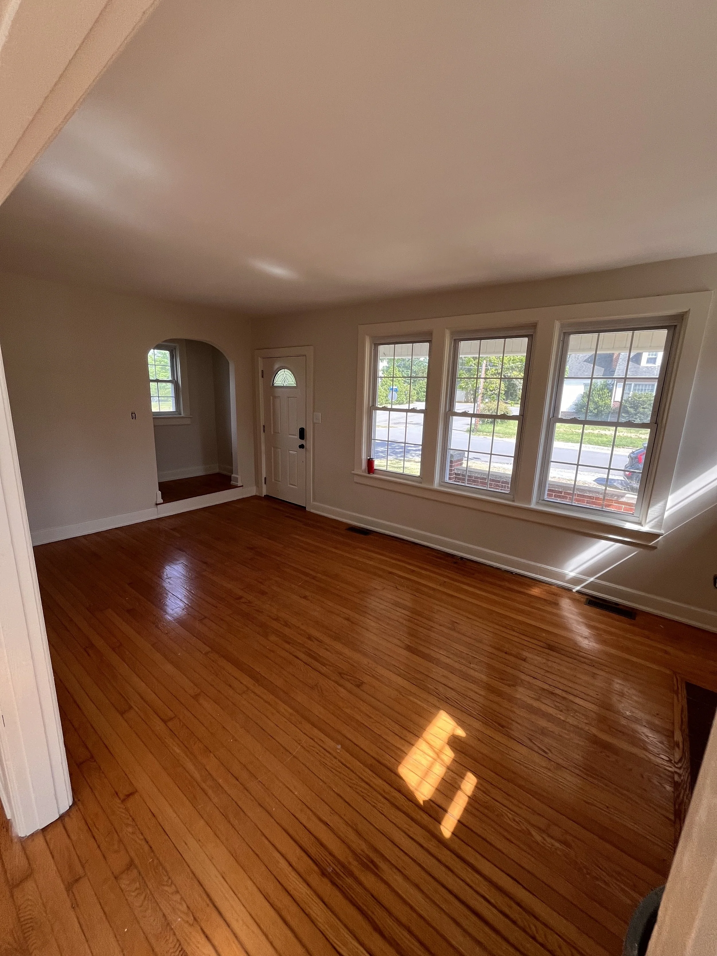 404 11th St24.jpg