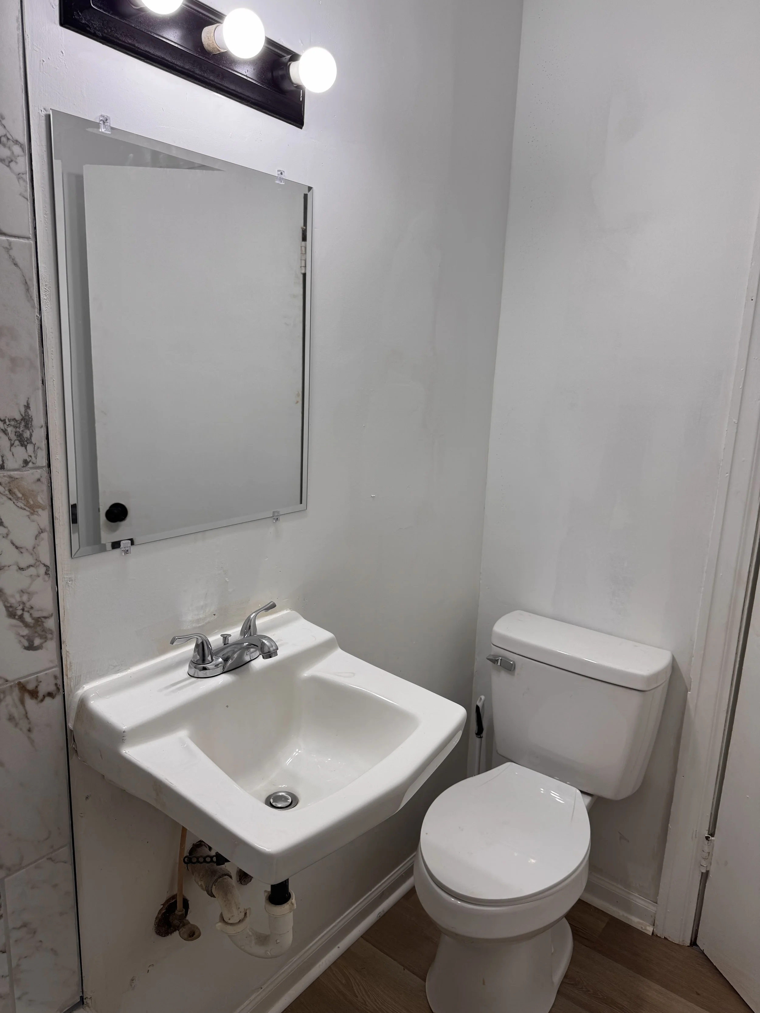 4641 Shula Dr6.JPG