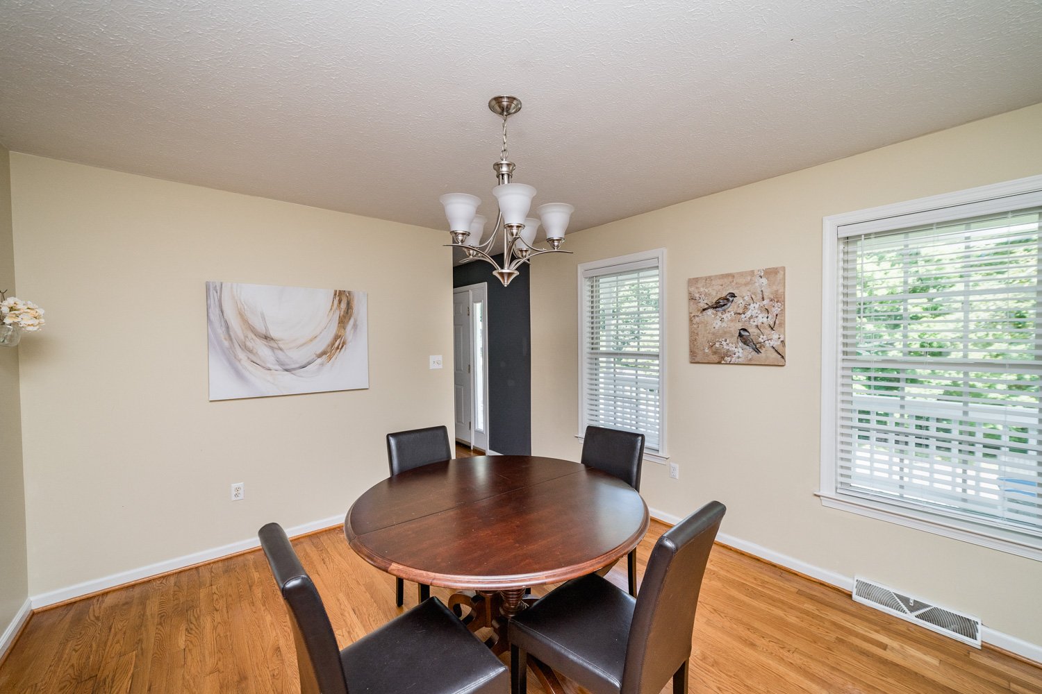 72 Viking Drive-38.jpg
