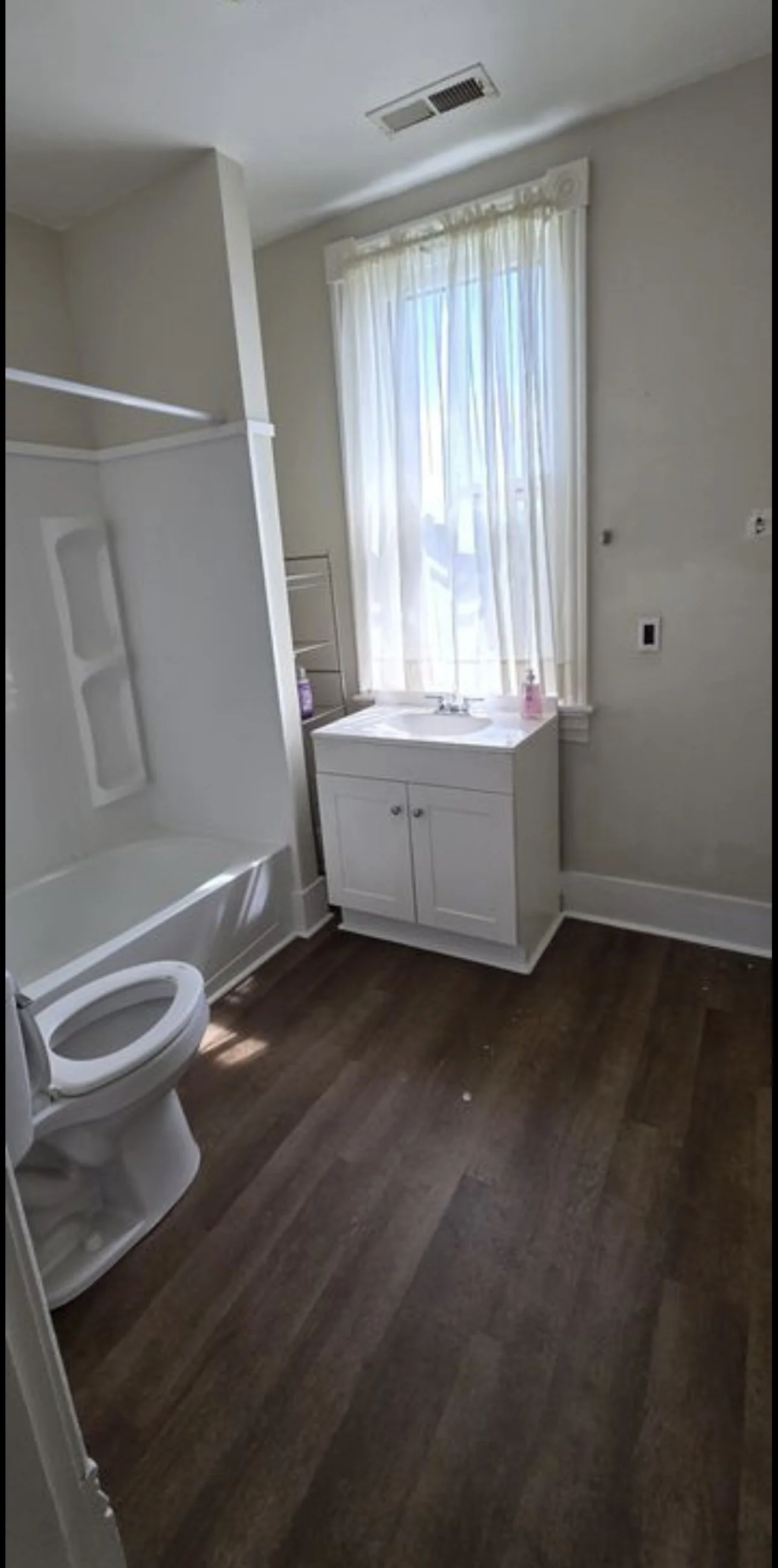 1105 Fillmore St4.jpg