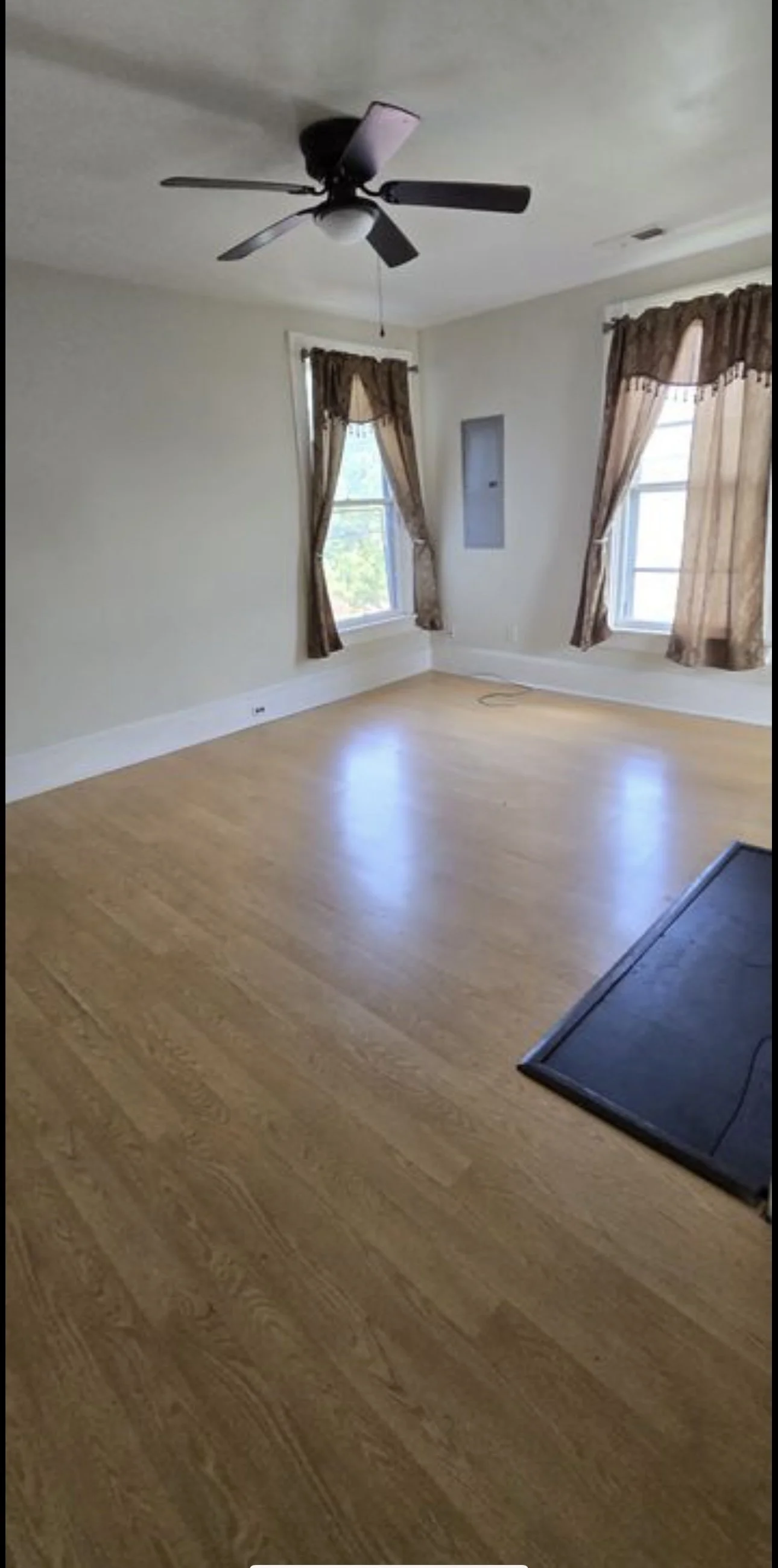 1105 Fillmore St7.jpg