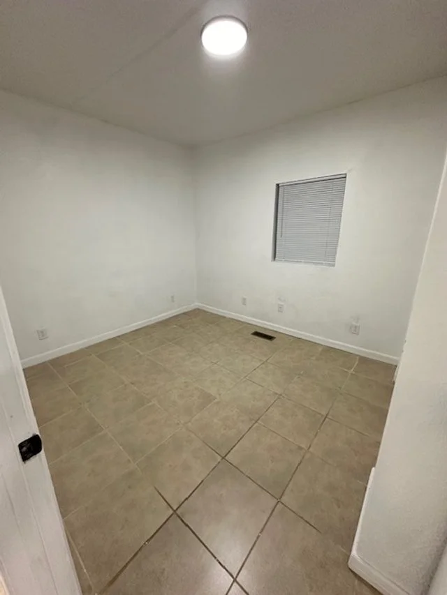 2013 Early St11.jpeg