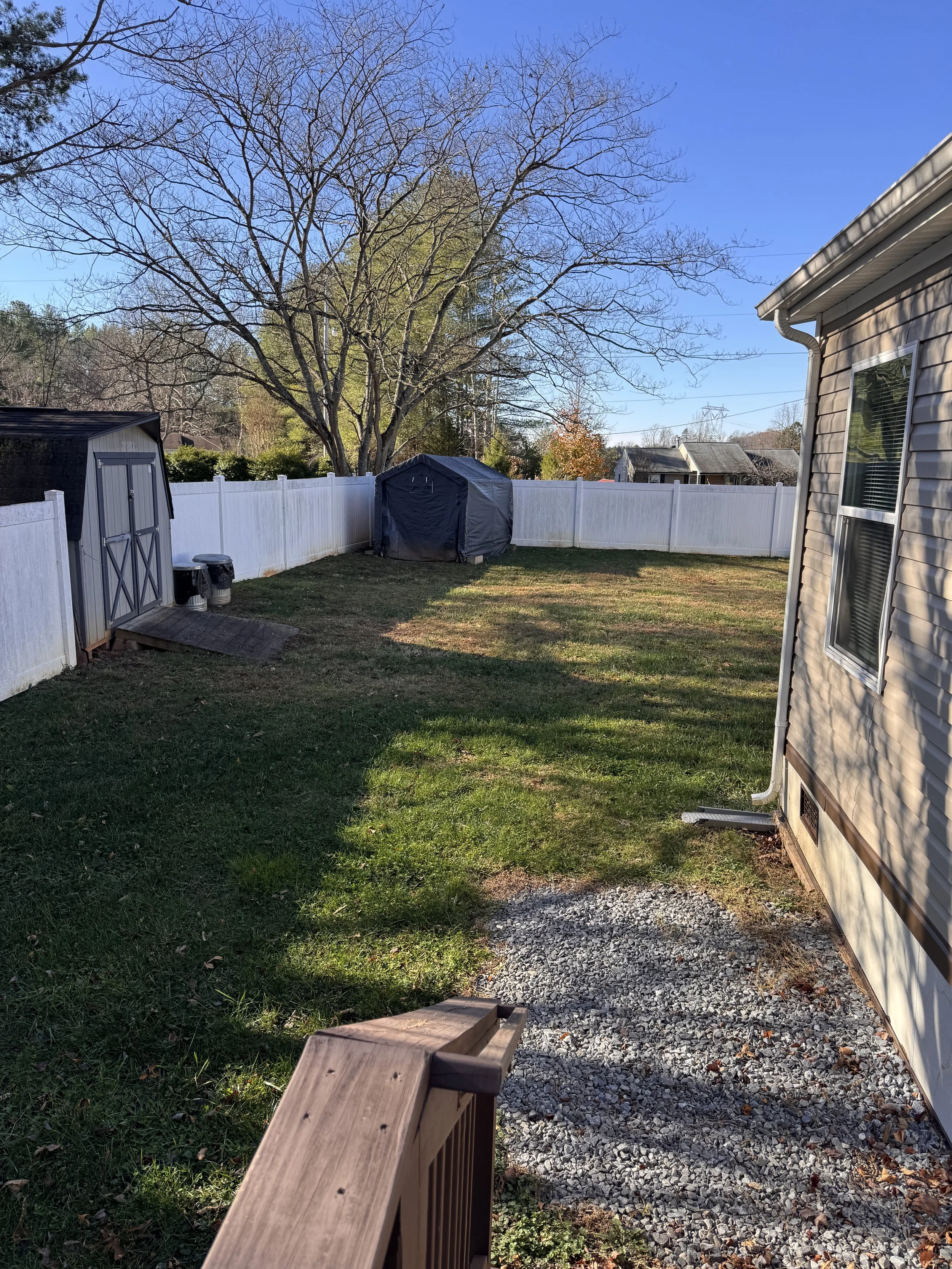 36 Cobblestone Ln41.JPG