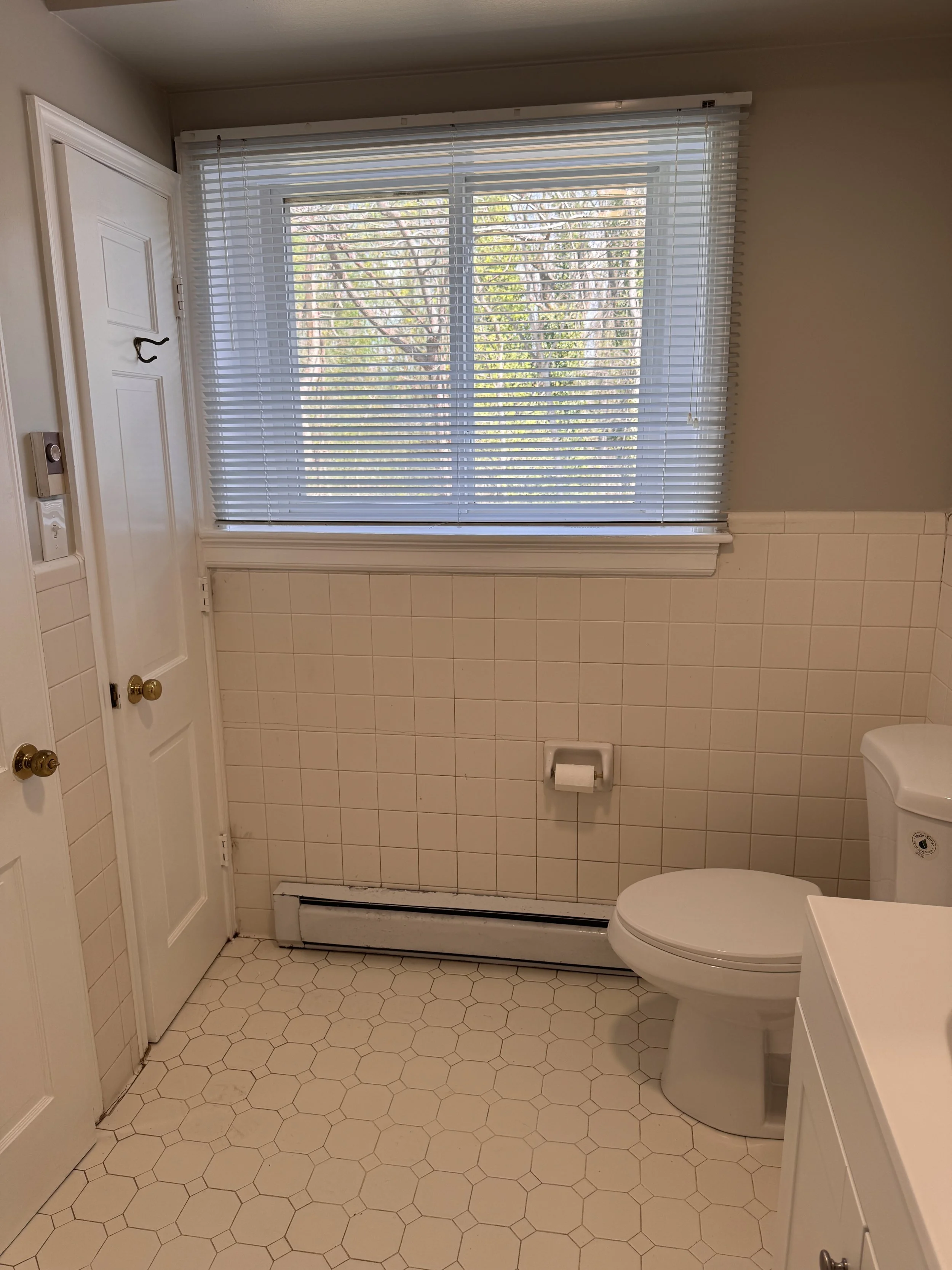 80 N Princeton B20.JPG