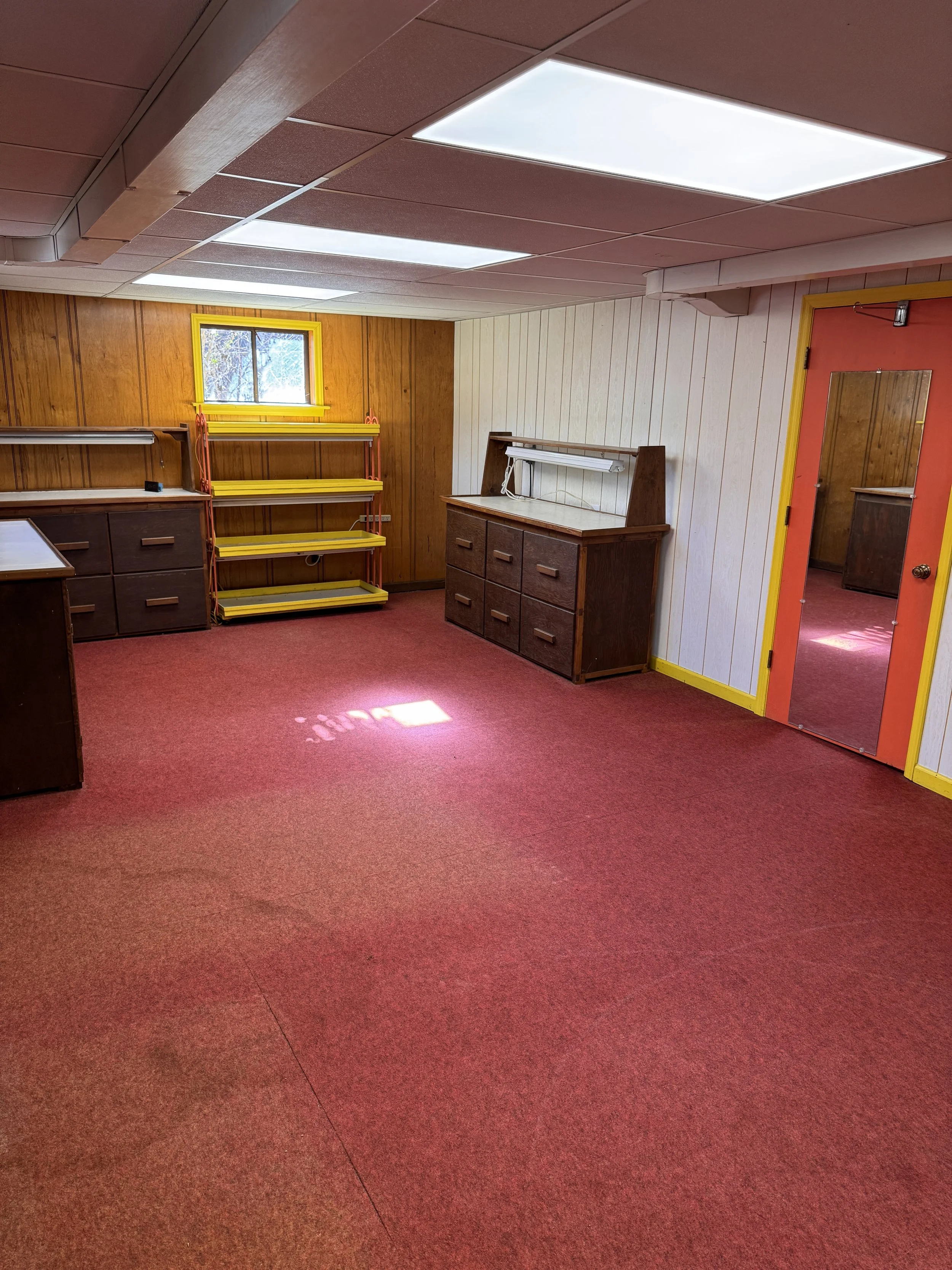 1927 Indian Hill Rd38.JPG