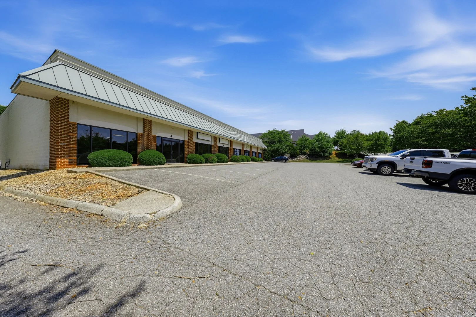 34-print-2105-graves-mill-rd.jpeg