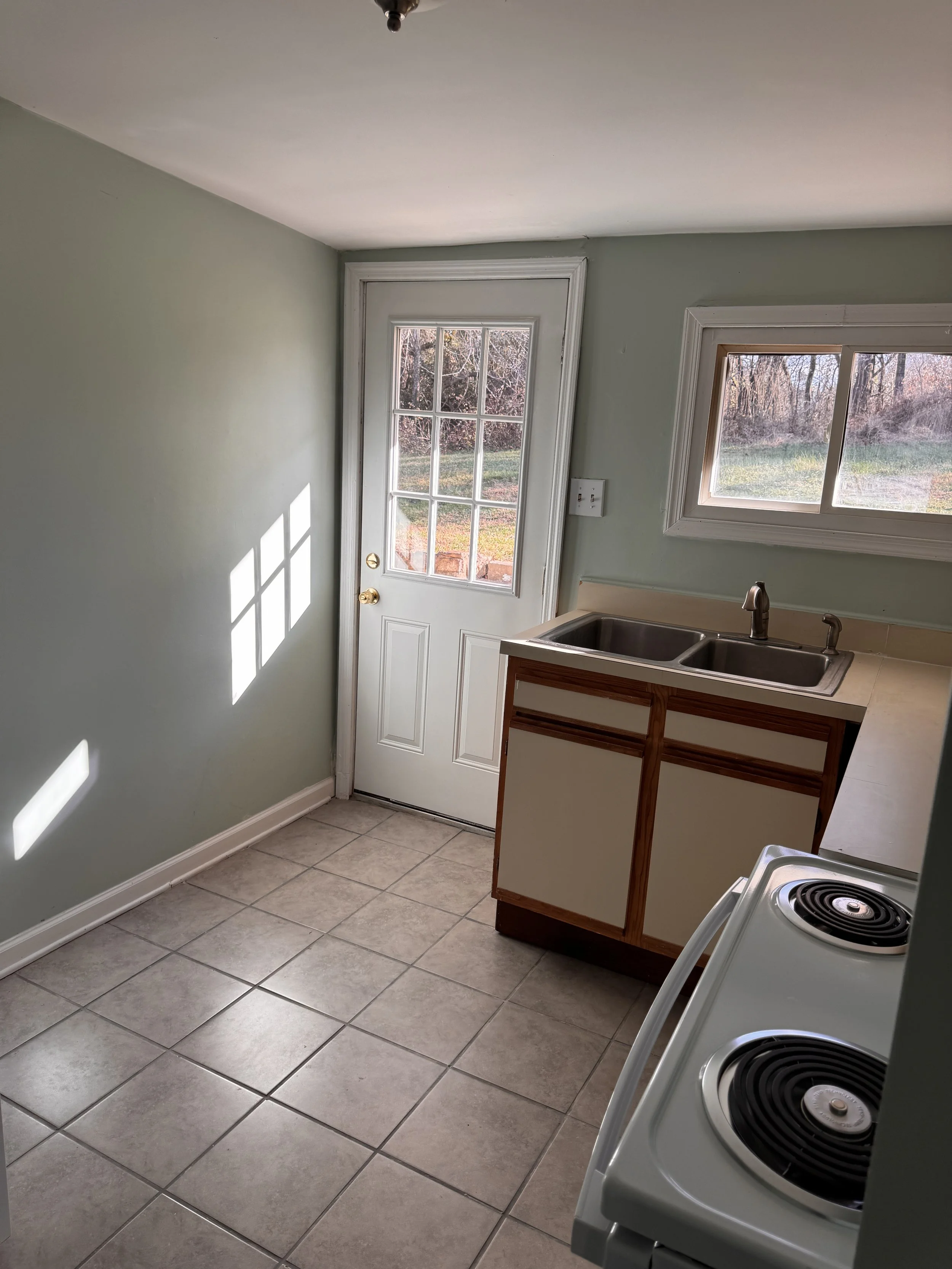 13 McKinley St A18.JPG