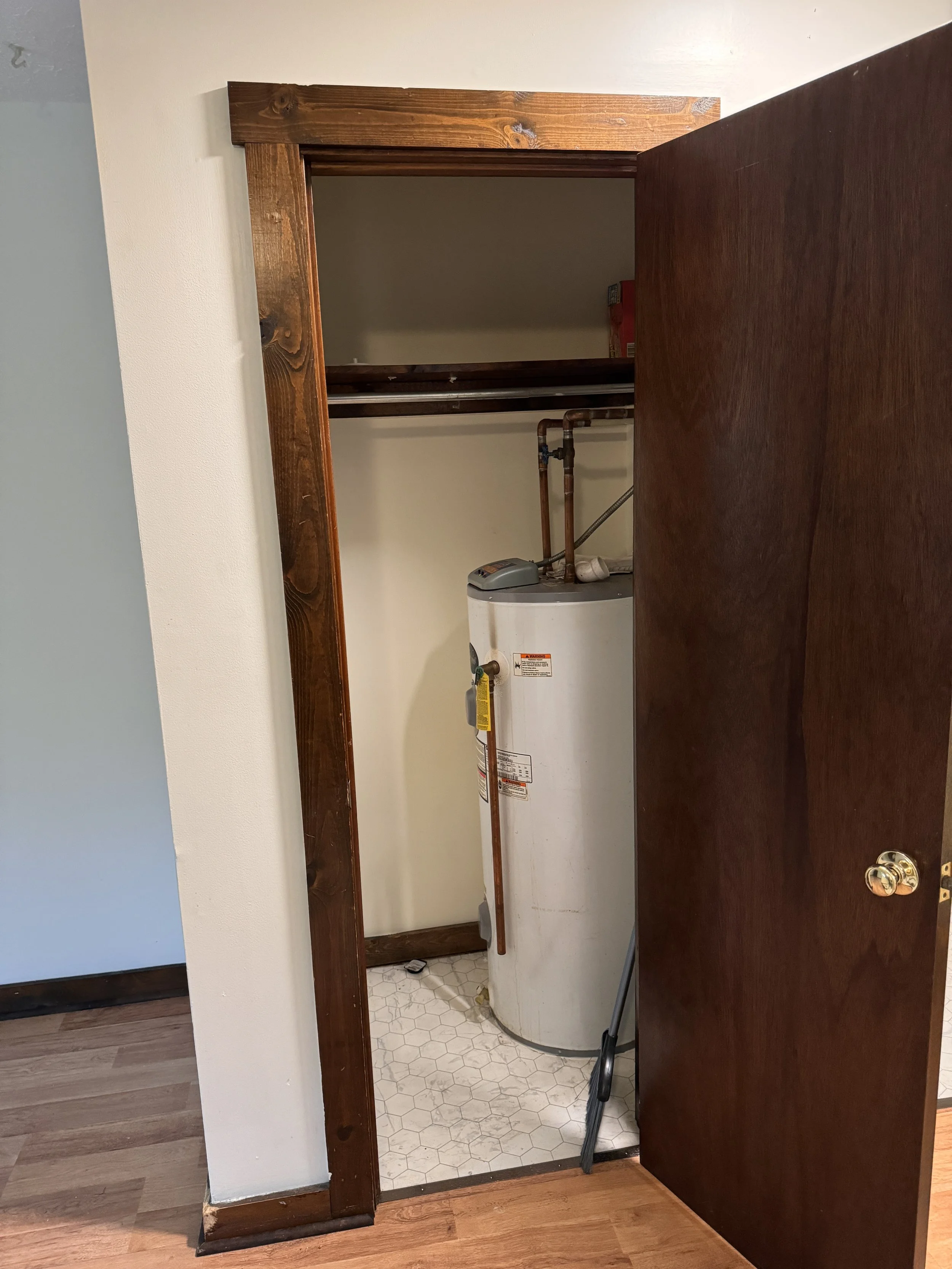 176 Deer Creek Unit B 9.JPG