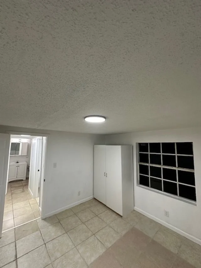 2013 Early St25.jpeg