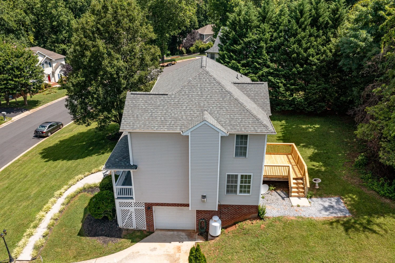 72 Viking Drive-15.jpg