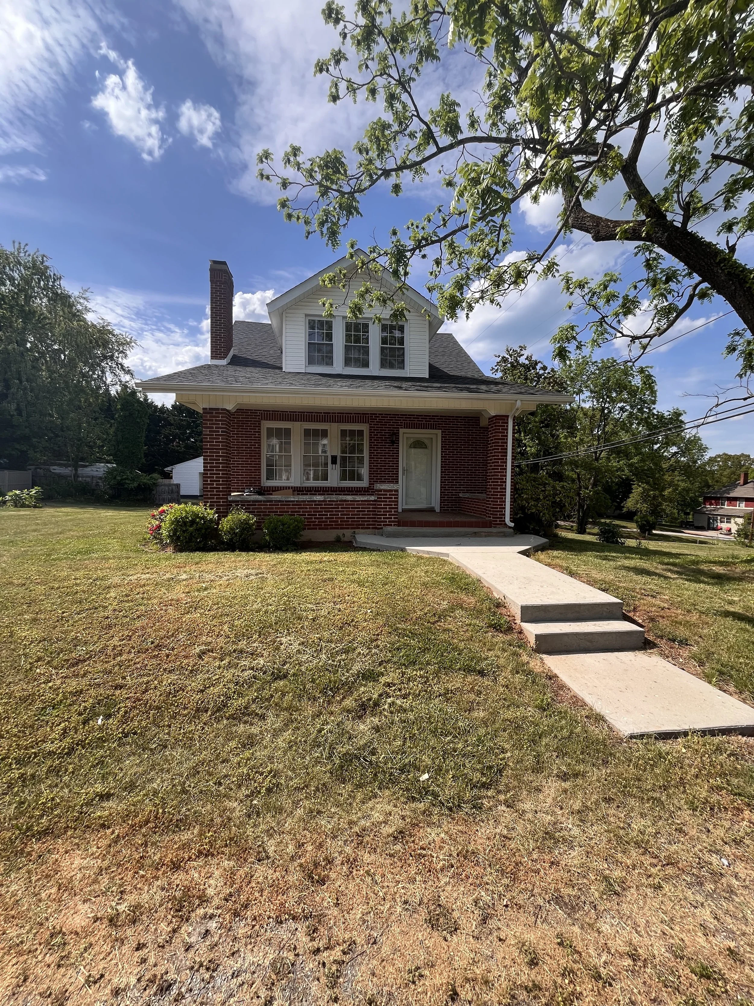 404 11th St26.jpg