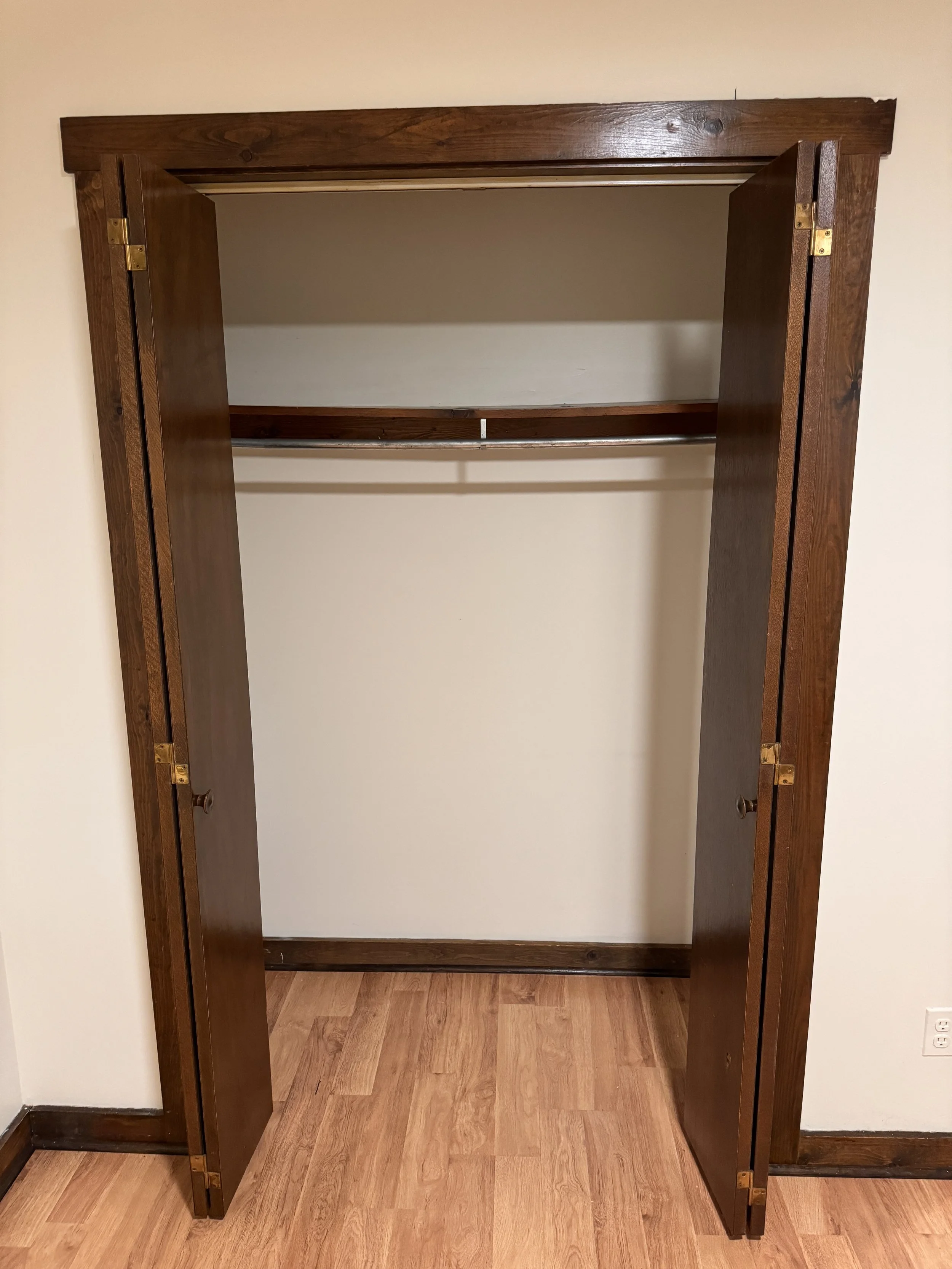 176 Deer Creek Unit B 19.JPG