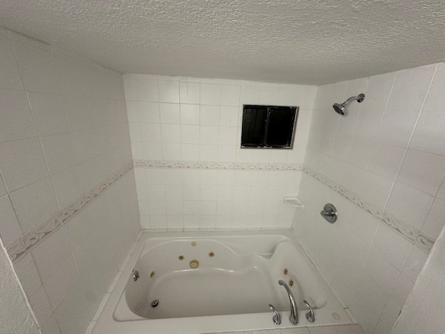 2013 Early St27.jpeg