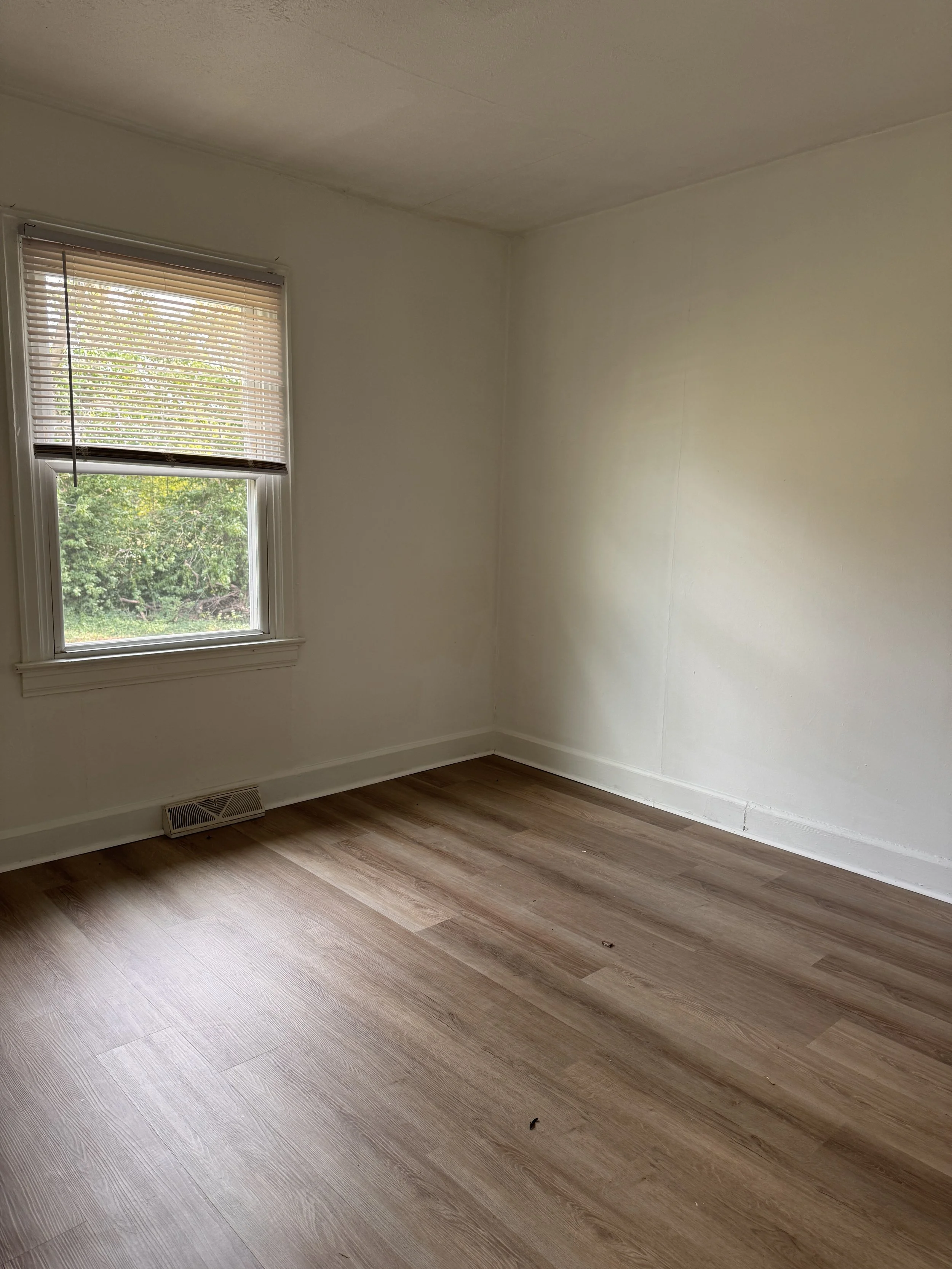 4641 Shula Dr9.JPG